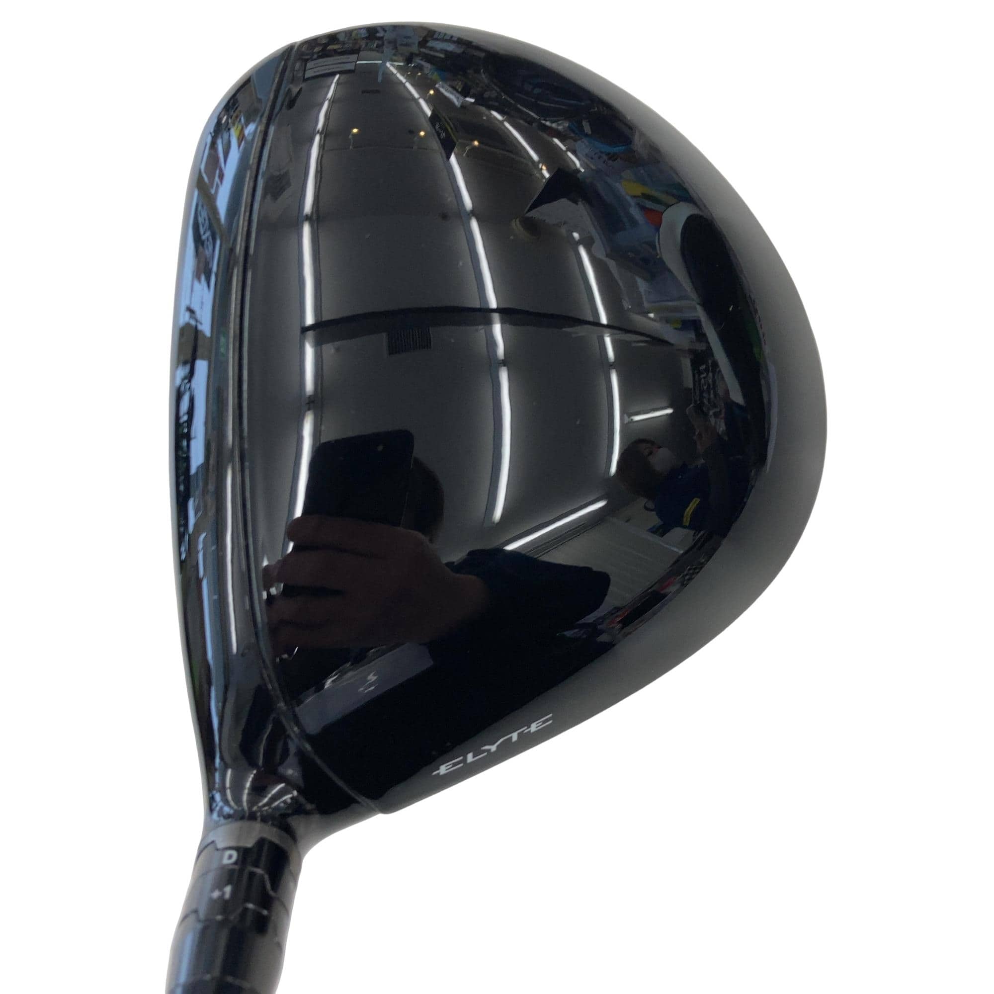 dkxsd@@l`w@cA[o[Wibdj@PODT°