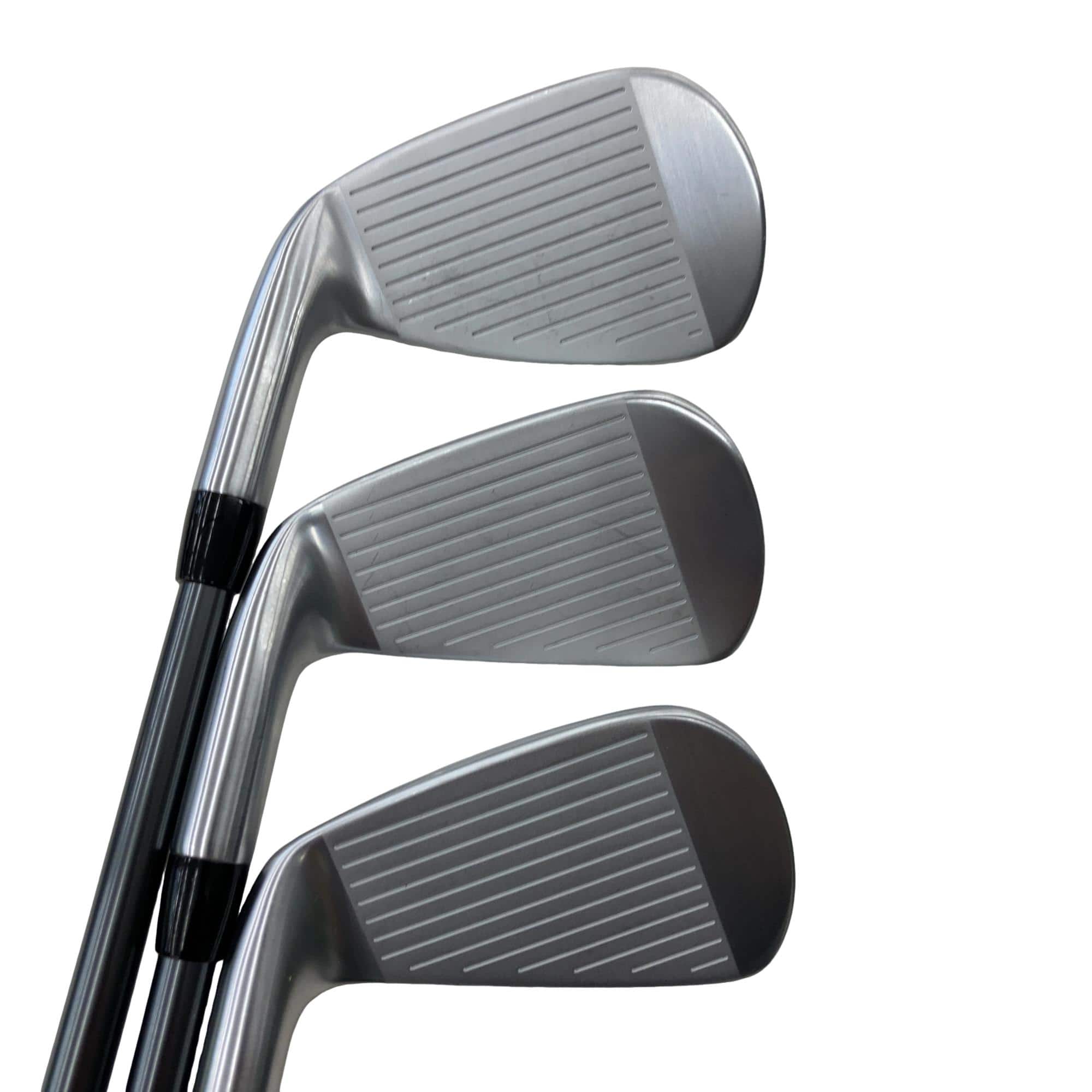 �s���������������@�s�Q�T�O�i�Q�O�Q�T�j�@�@�U�r�i���{���F�U�{�Z�b�g�j