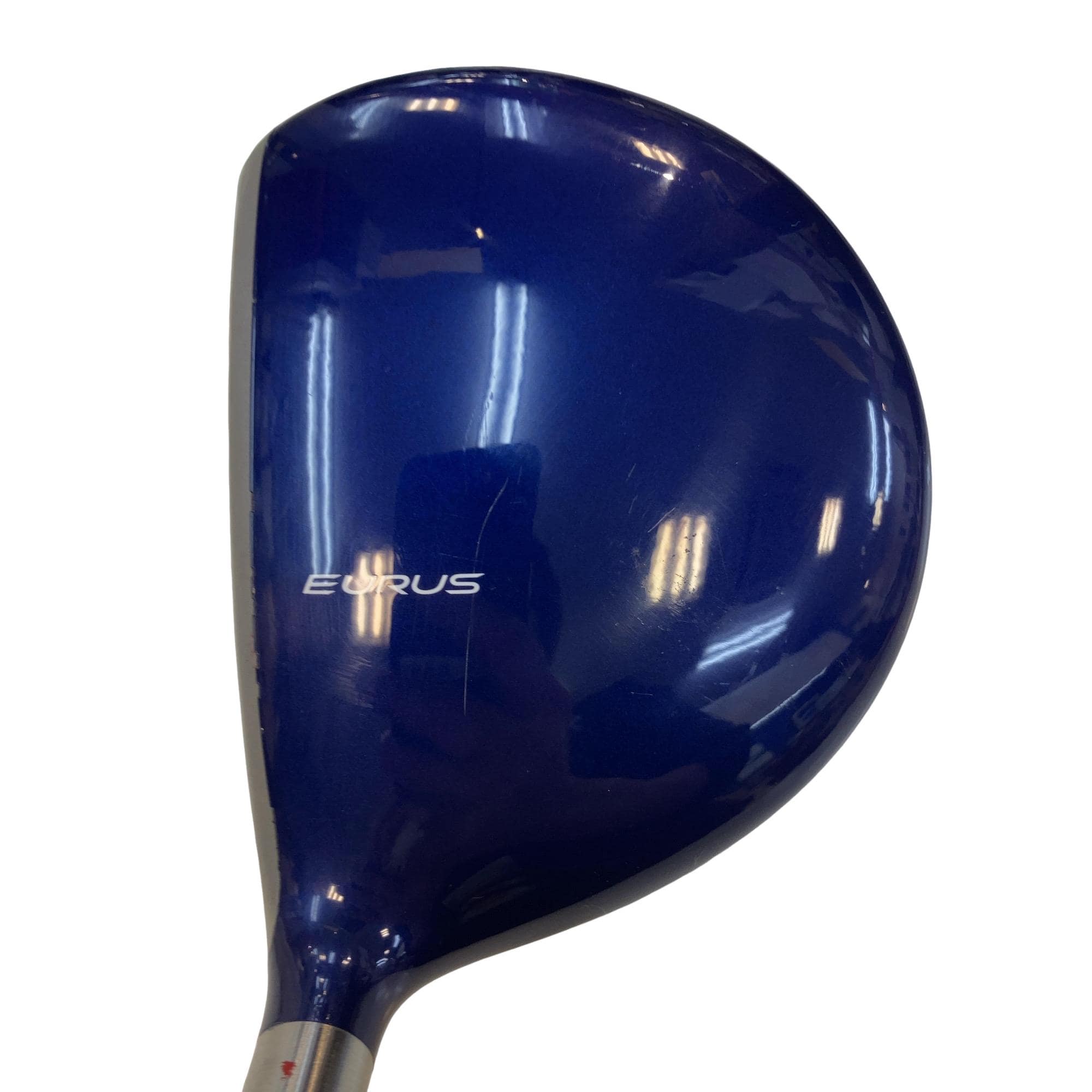 �d�t�q�t�r�i�Q�O�Q�O�j�@�T�v�@���f�B�[�X