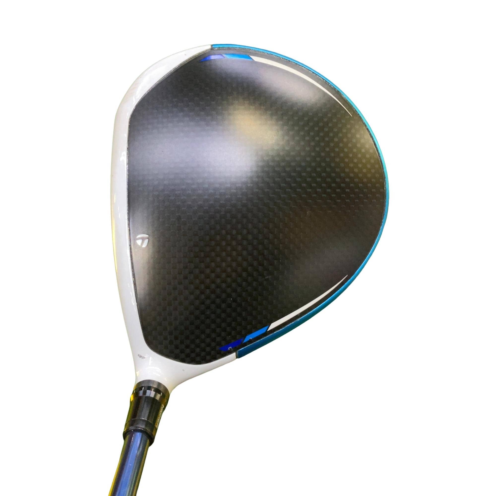 �r�h�l�Q�@�l�`�w�@�@�X°