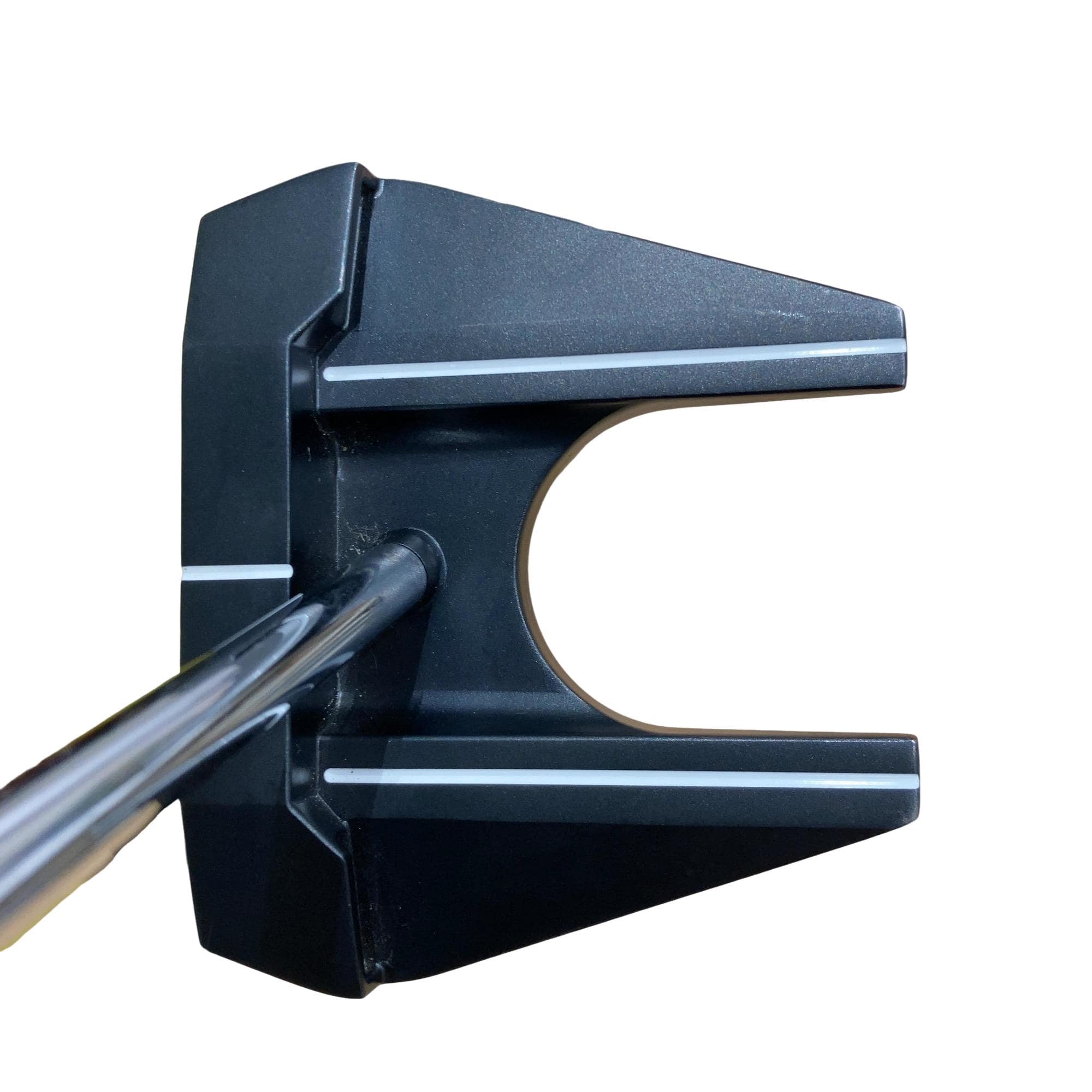 �`���|�n�m�d�@�r�p�t�`�q�d�@�Q�@�r�p�t�`�q�d�@���V�@�R�R�C���`