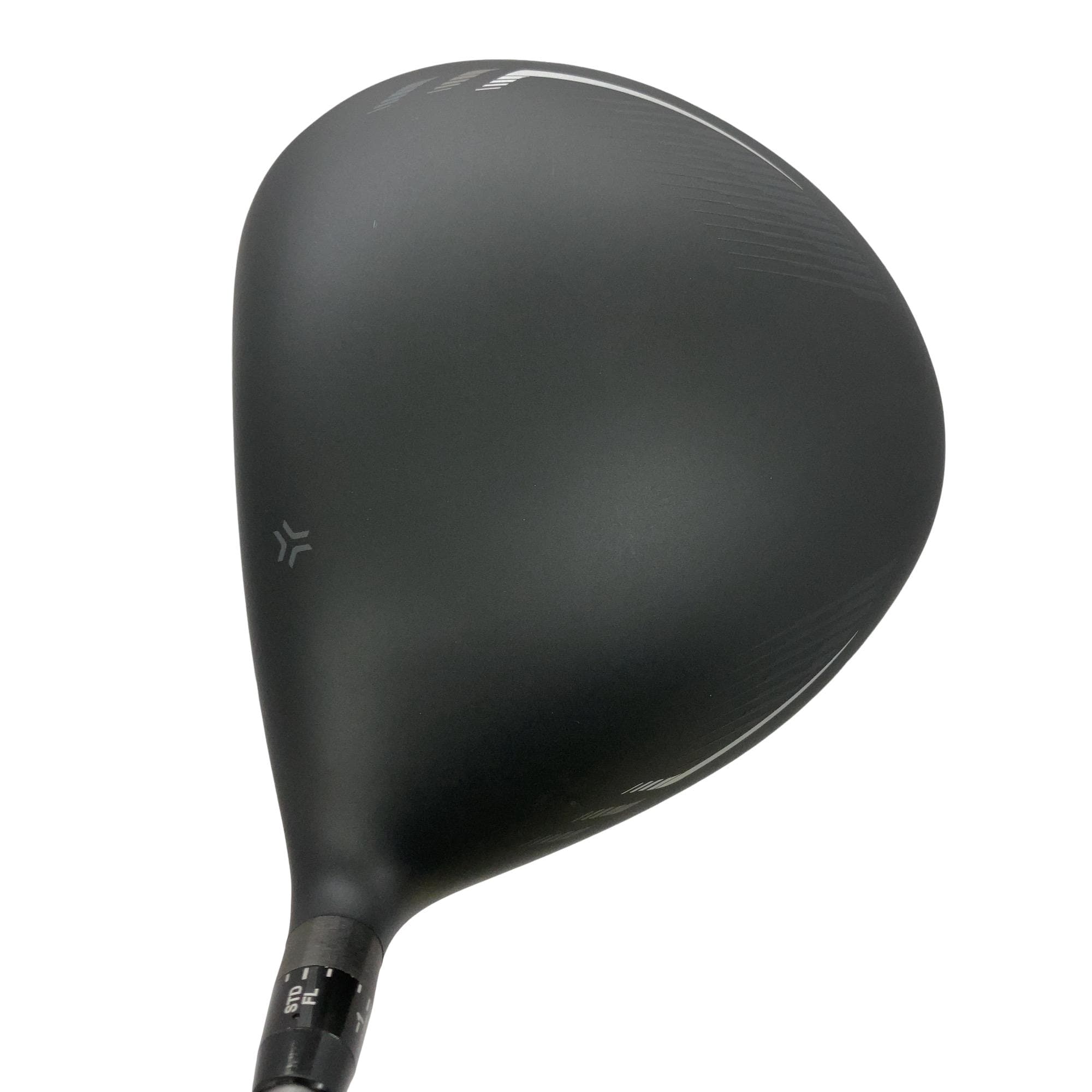 �r�q�h�w�n�m�@�y�w�T�@�l���@�h�h�@�k�r�@�P�O�D�T°