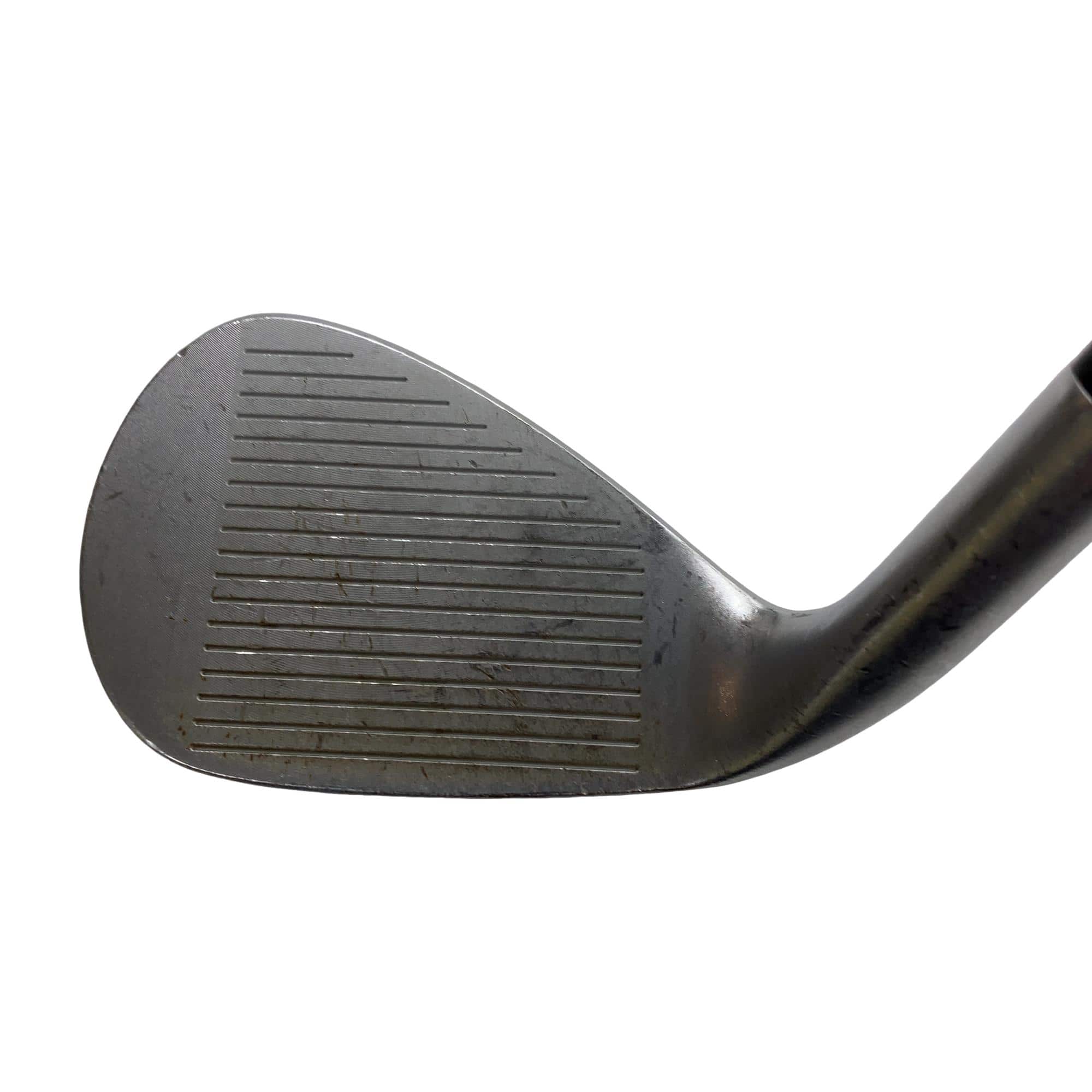 �c�������������@�v���������@�c�v�|�P�Q�R�@�V���o�[�@�T�U°