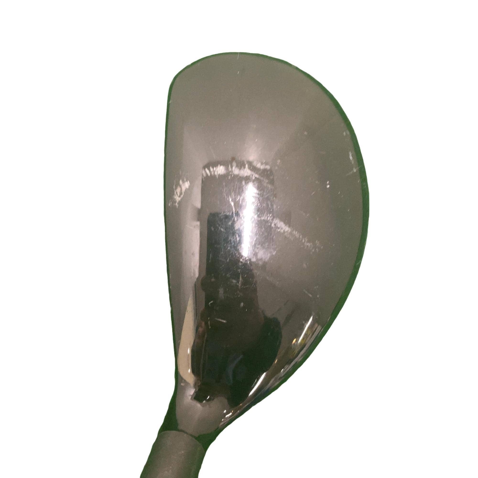 �k�d�f�`�b�x�@�a�k�`�b�j�i�Q�O�P�R�j�@�t�Q