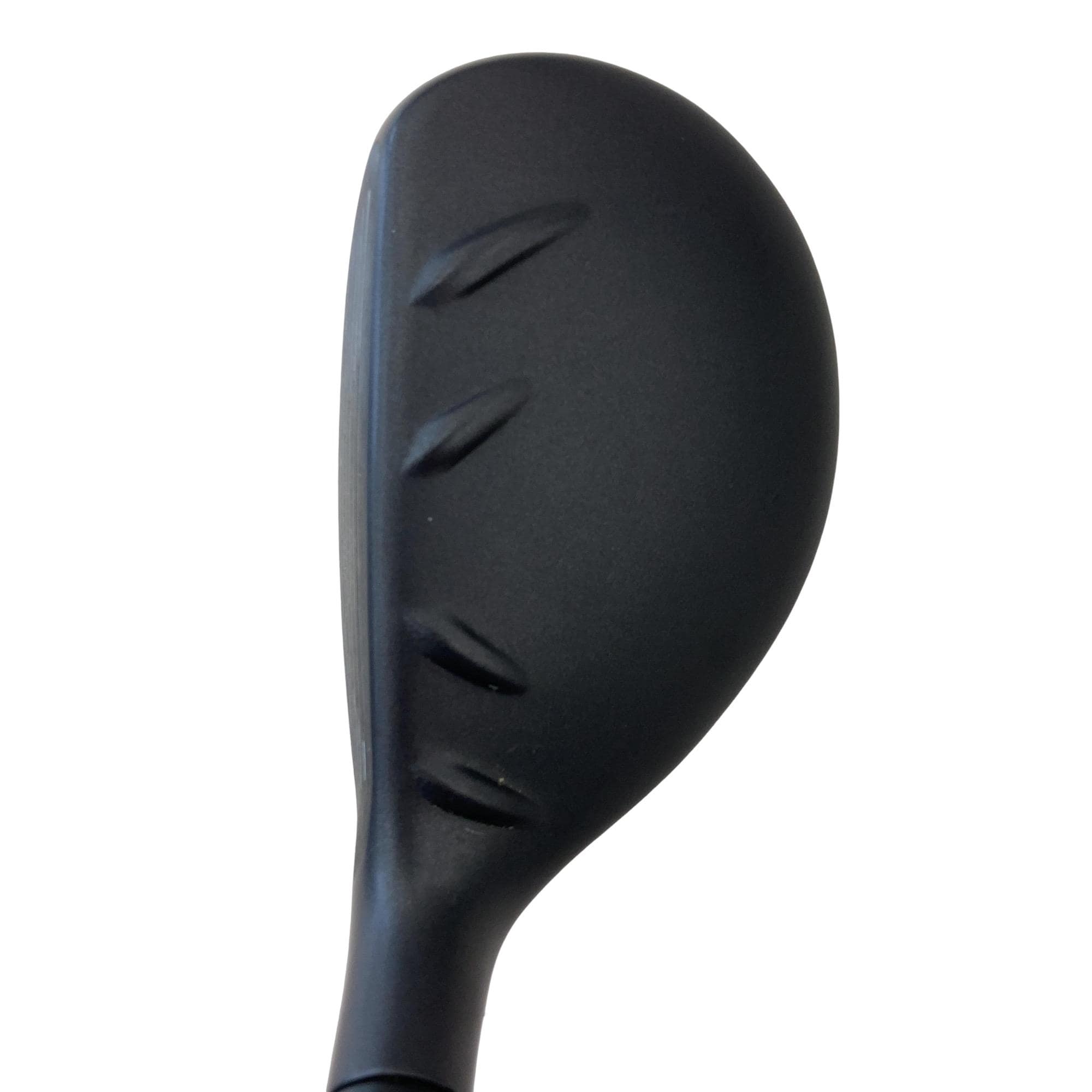 �f�S�P�O�@�t�Q