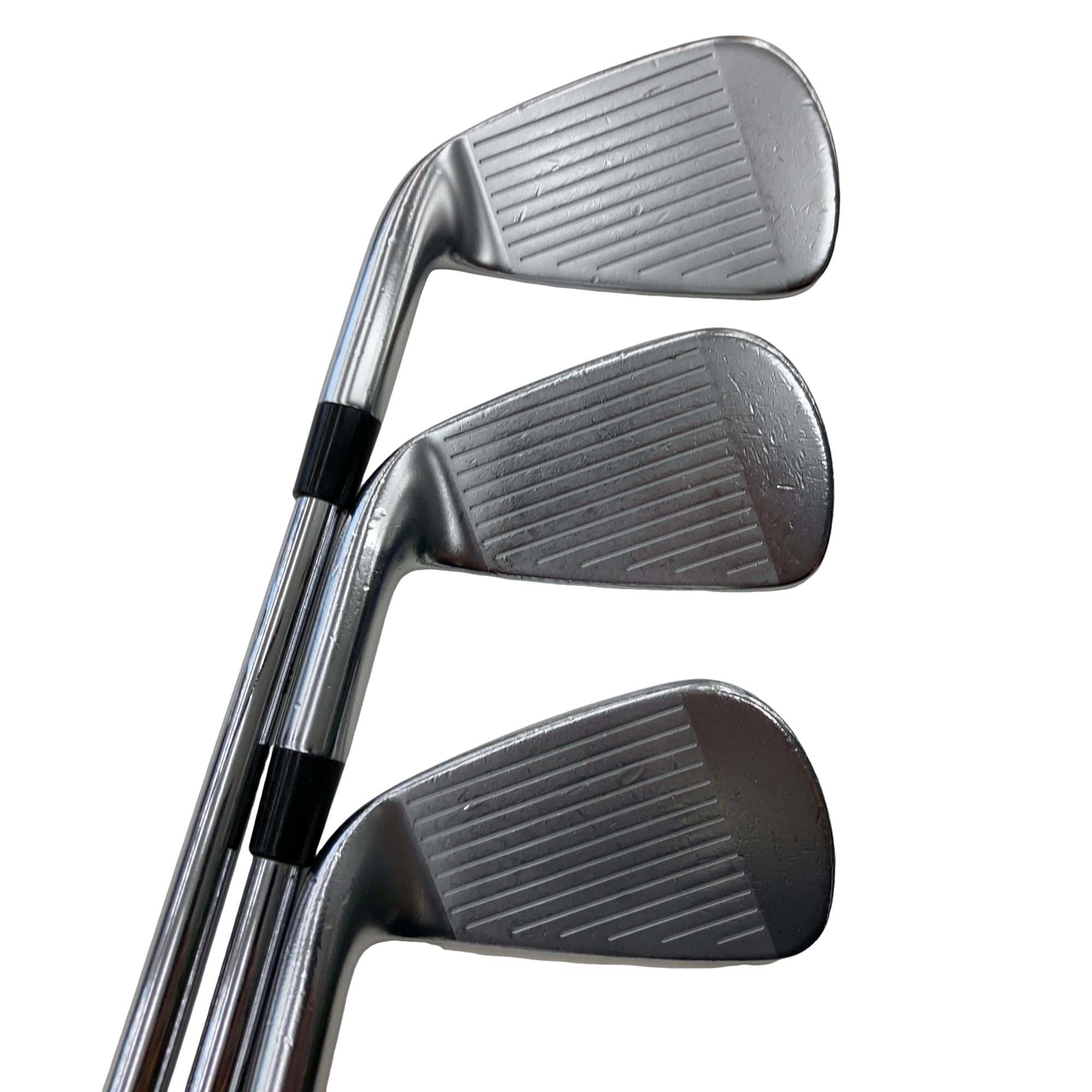 �w�@�e�n�q�f�d�c�i�Q�O�P�W�j�@�U�r�i���{���F�U�{�Z�b�g�j