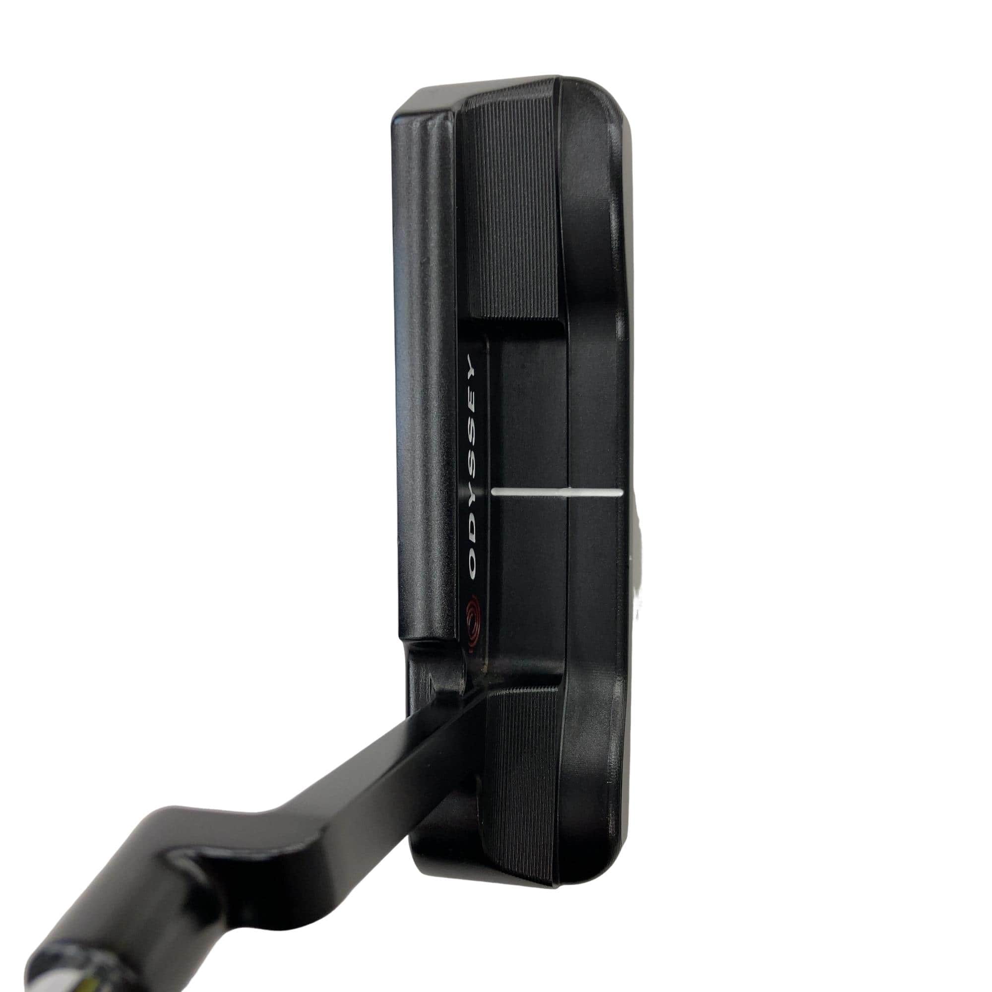 vghsd@c`l`rbtr@P@ubN@RSC`