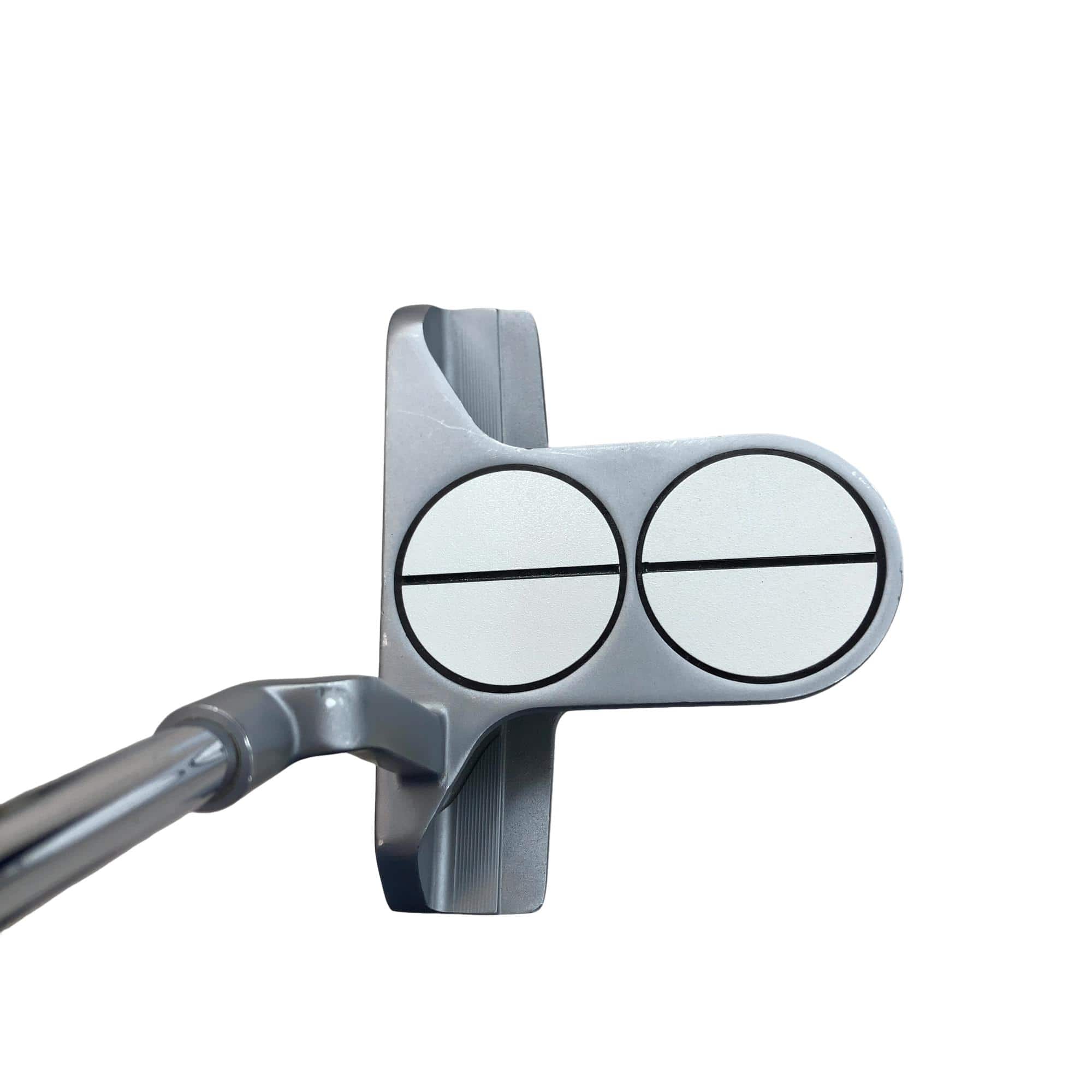 �v�g�h�s�d�@�g�n�s�@�n�f�@�Q�|�a�`�k�k�@�a�k�`�c�d�@�s�n�t�q�@�k�h�m�d�c�@�R�S�C���`