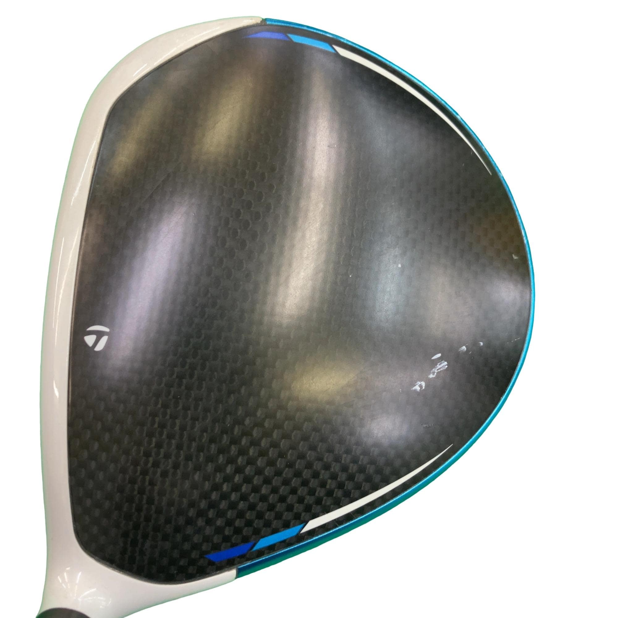 �r�h�l�Q�@�l�`�w�@�P�O�D�T°