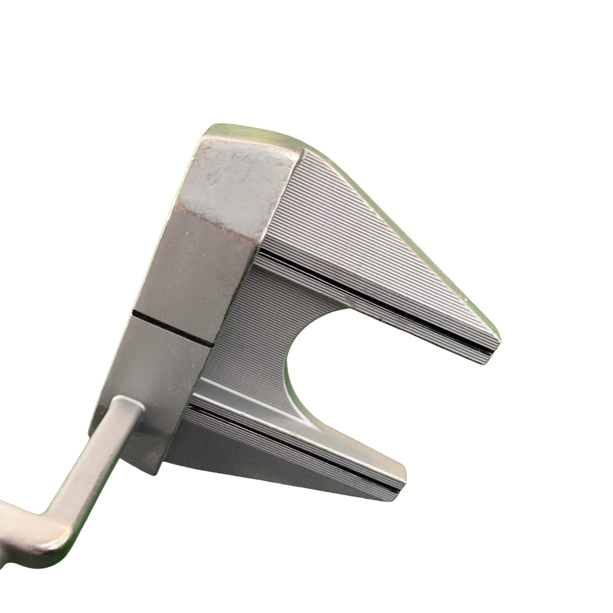 �v�g�h�s�d�@�g�n�s�@�n�f�@���V�@�b�g�@�R�R�C���`