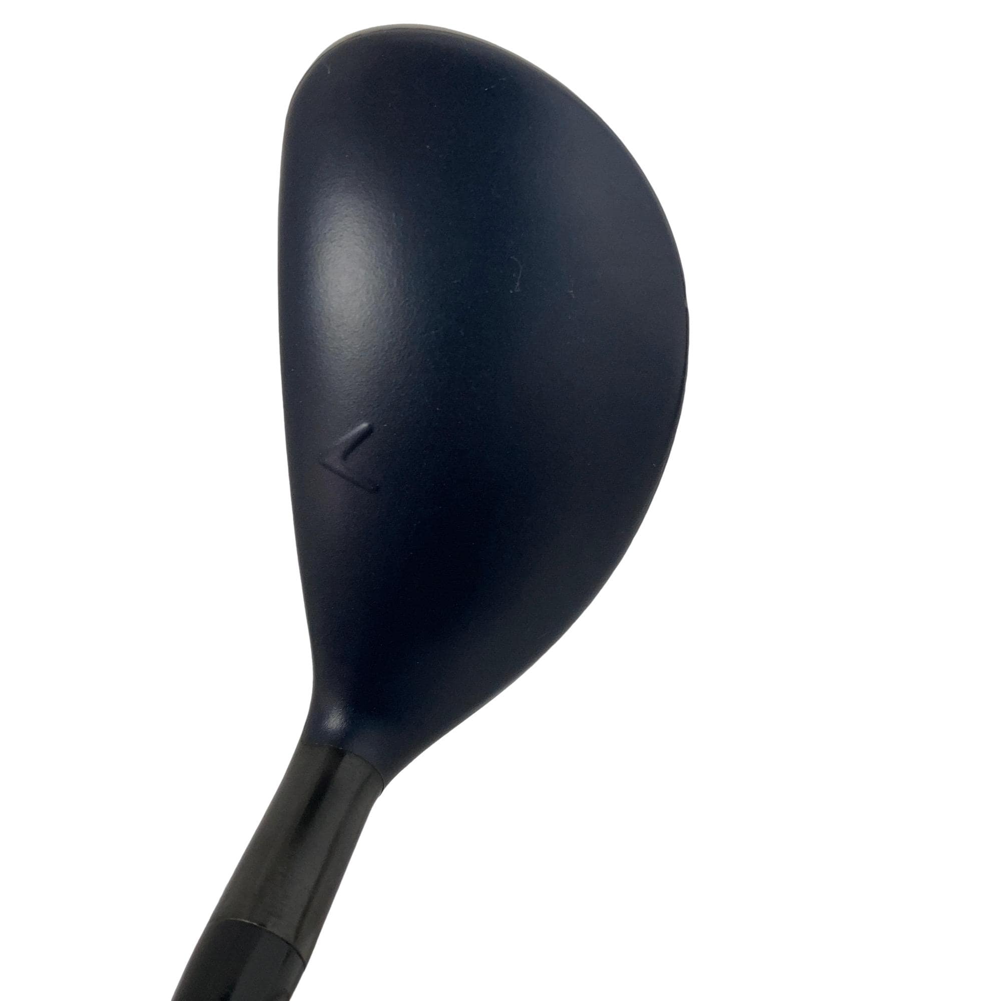 �w�q�@�t�T