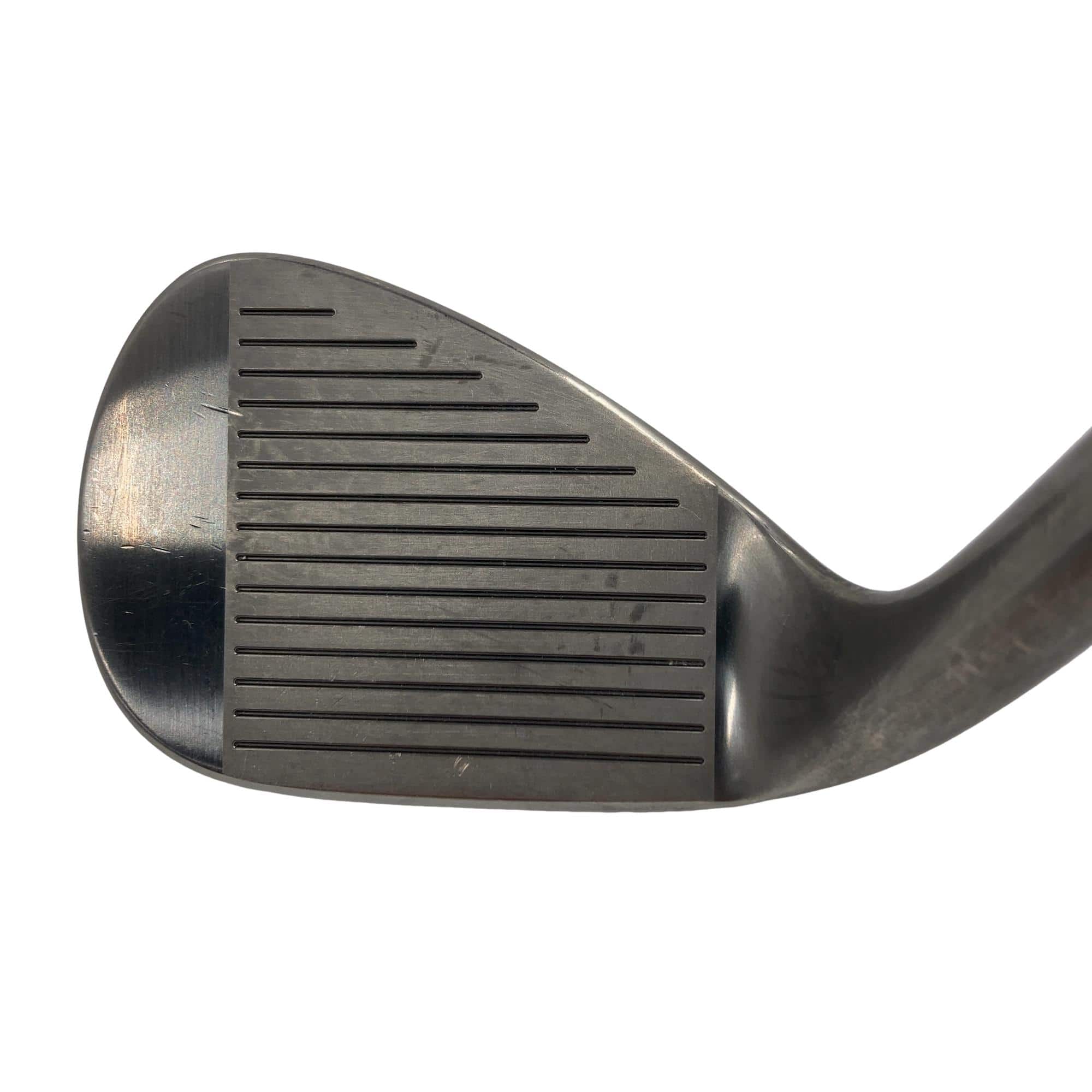 �c�i�|�U�@���C�g�u���b�N�@�S�W°