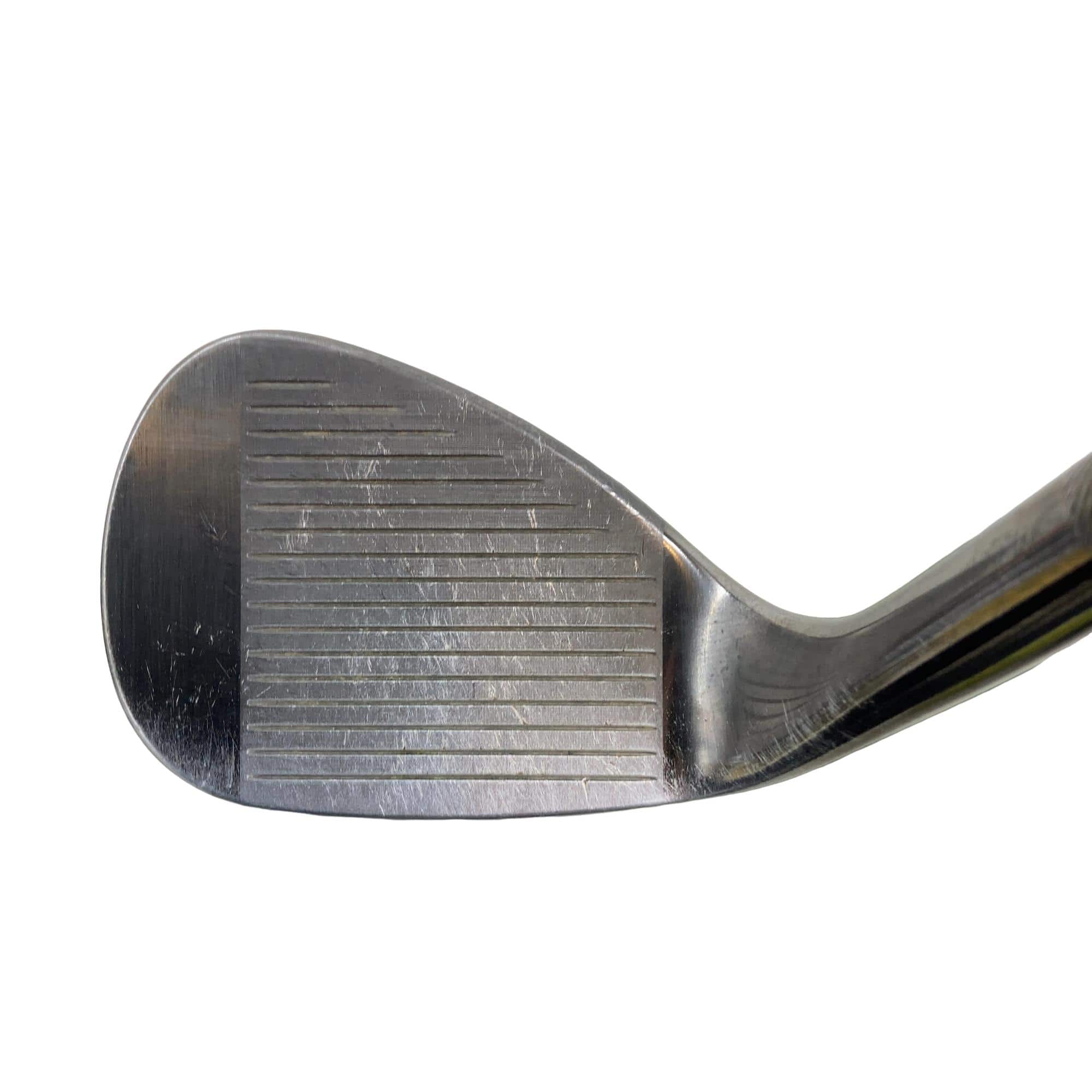 �u�n�j�d�x�@�r�o�h�m�@�l�h�k�k�d�c�@�r�l�U�@�X�e�B�[���O���[�@�T�W°�^�P�Q°�j