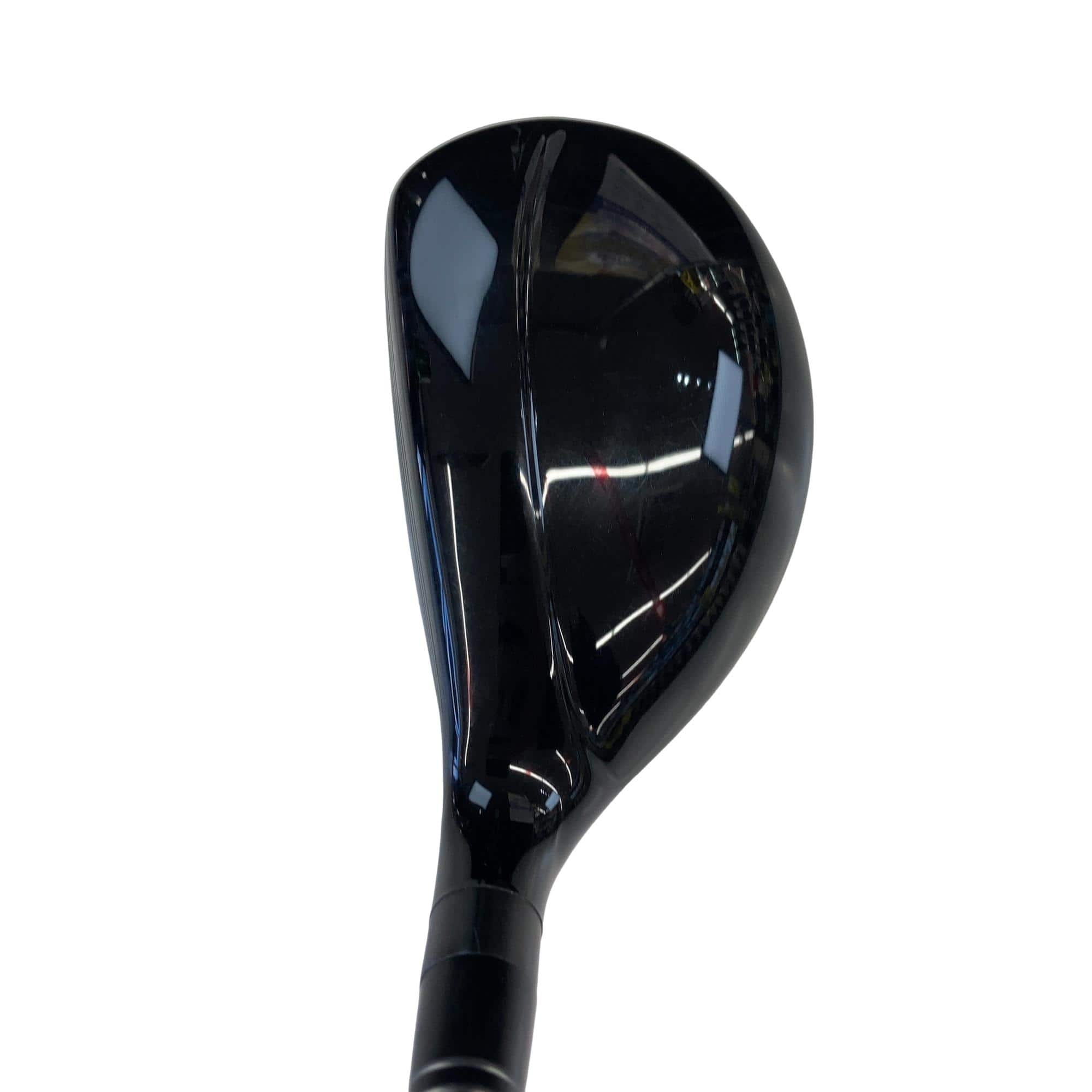 �r�q�h�w�n�m�@�y�w�@�g�@�t�R