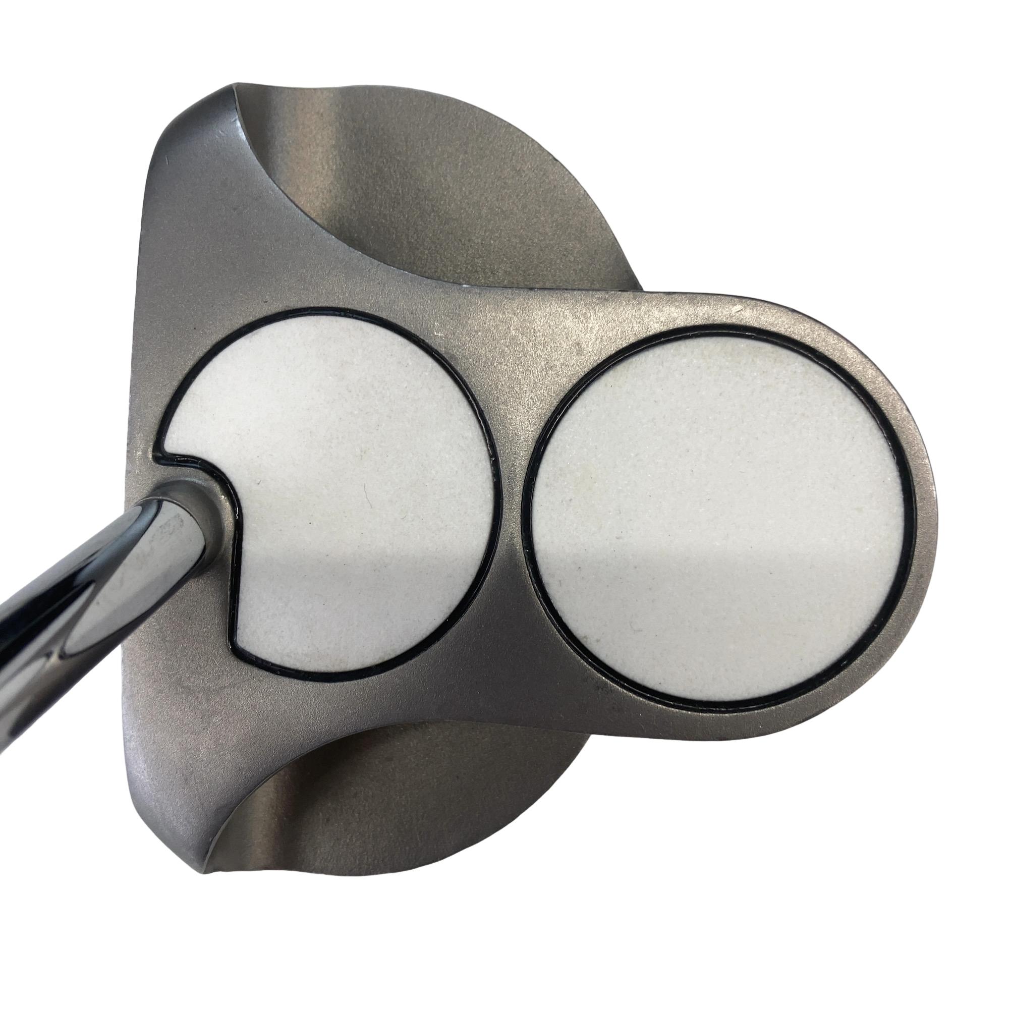 �v�g�h�s�d�@�g�n�s�@�w�f�@�Q�E���������@�b�r�@�c�A�[���C���@�R�S�C���`