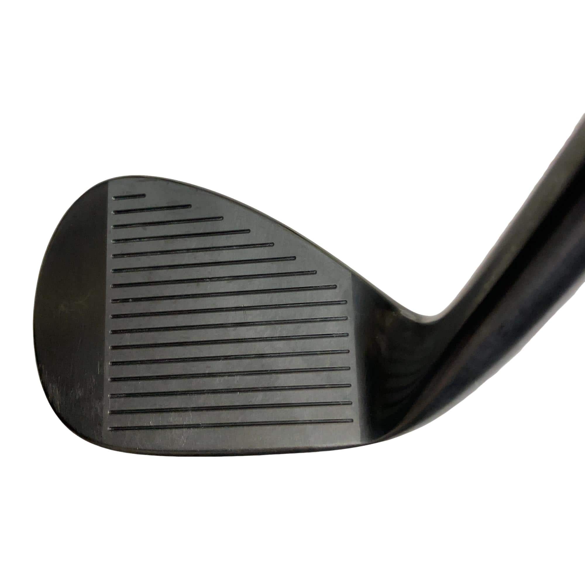 �c�i�|�U�@���C�g�u���b�N�@�T�W°