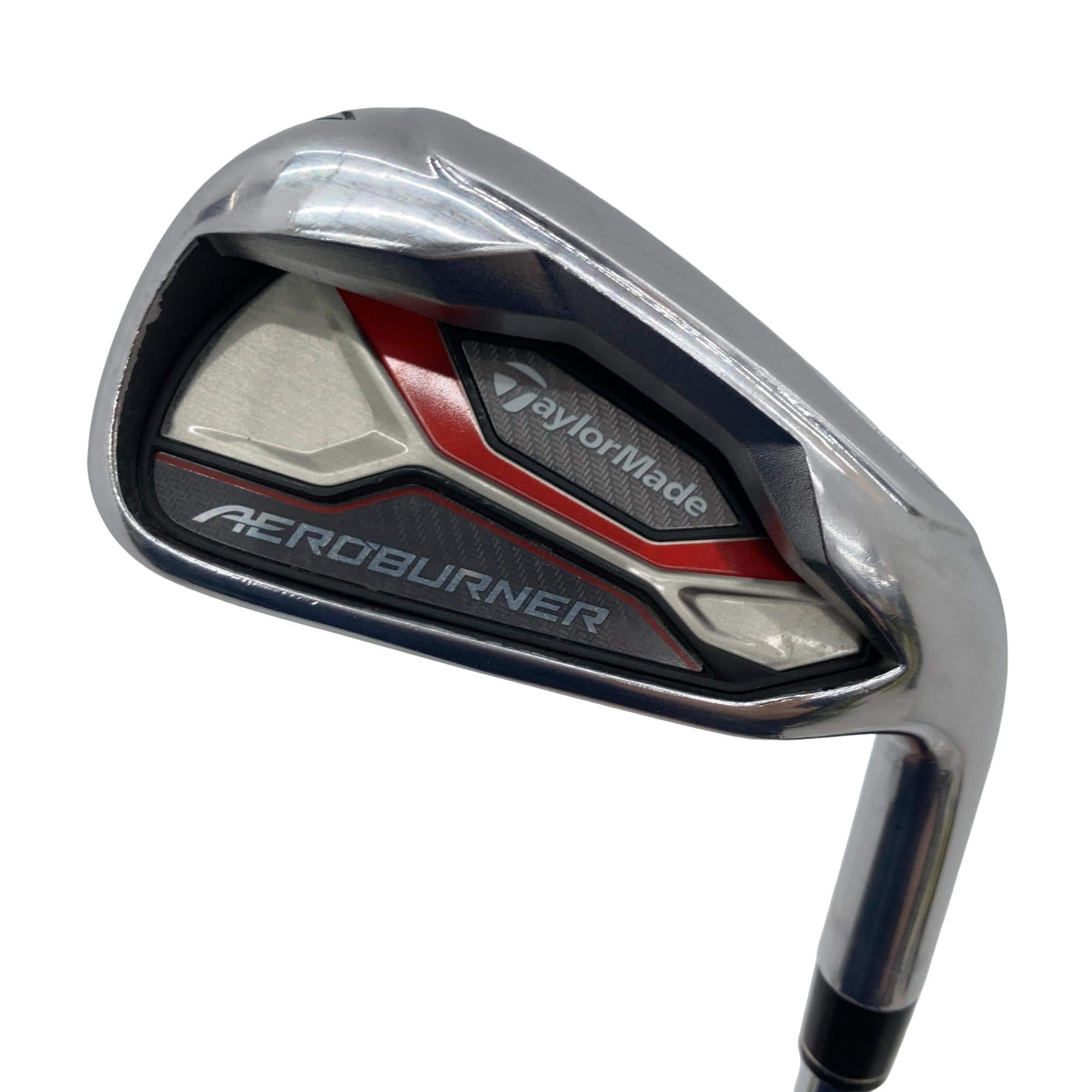 �`�d�q�n�@�a�t�q�m�d�q�@�U�r�i���{���F�U�{�Z�b�g�j