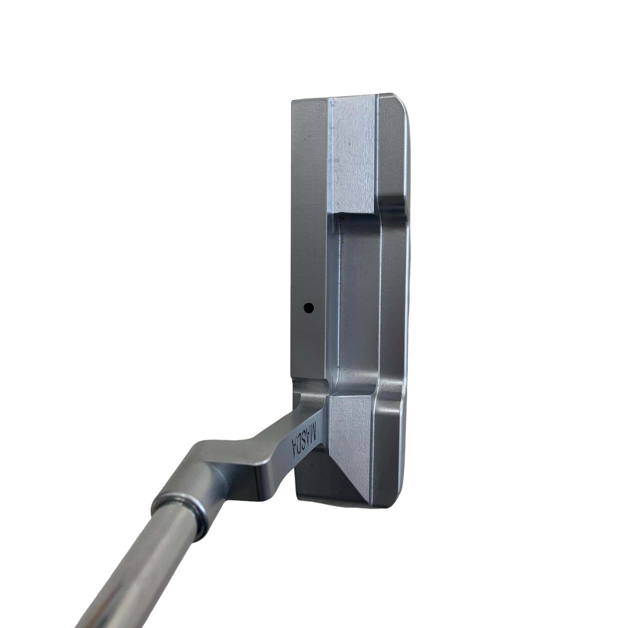 �l�`�r�c�`�@�r�s�t�c�h�n�|�Q�i�J�X�^���j