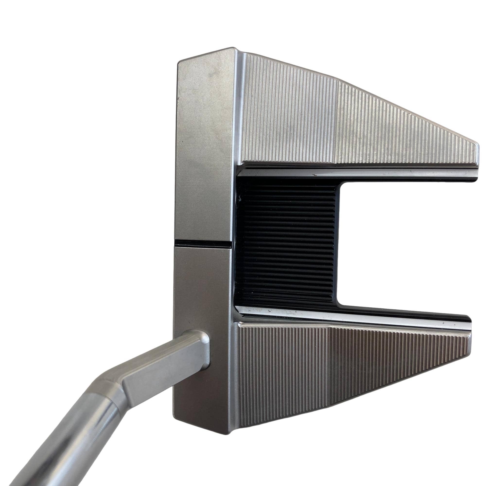 �r�b�n�s�s�x�@�b�`�l�d�q�n�m�@�o�g�`�m�s�n�l�@�w�@�V�D�T�i�Q�O�Q�Q�j�@�R�S�C���`