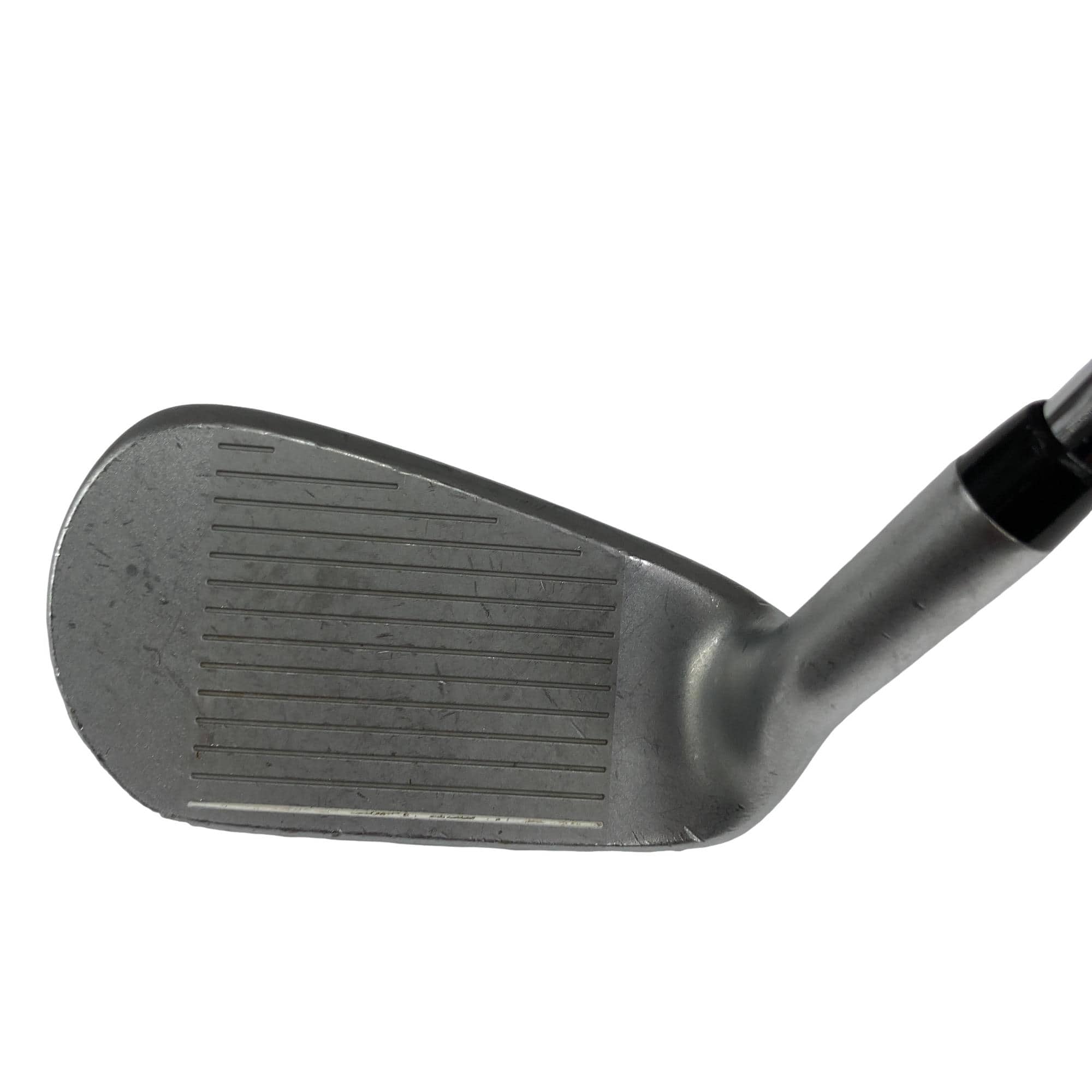 �c�������������@�o�����������q�����@�v���������@�c�o�v�|�P�P�X�@�S�W°�@�R�R�C���`�i�~�b�h�O���b�v�j