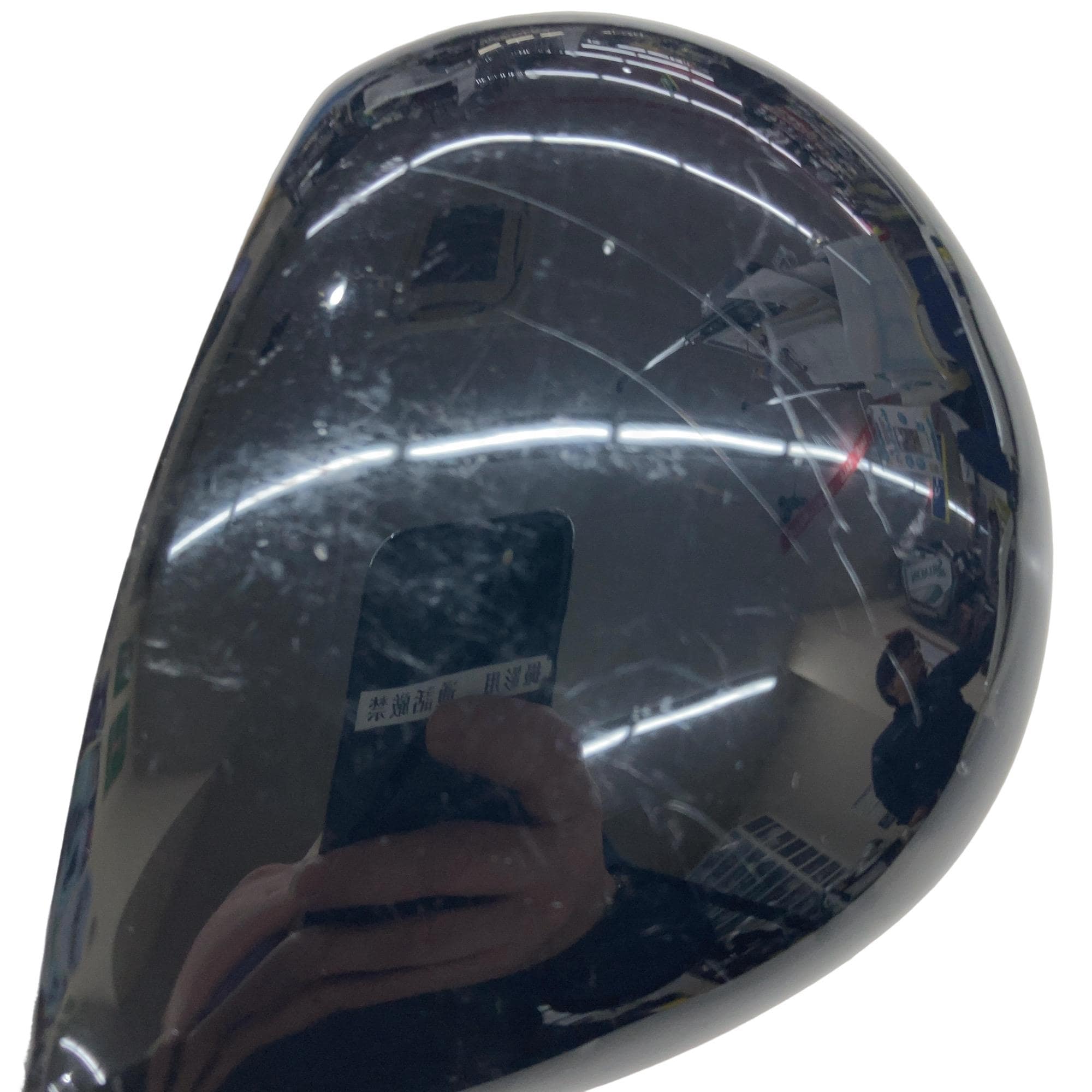 �s�n�t�q�@�v�n�q�k�c�@�s�v�V�P�V�@�R�v�i�P�R°�j