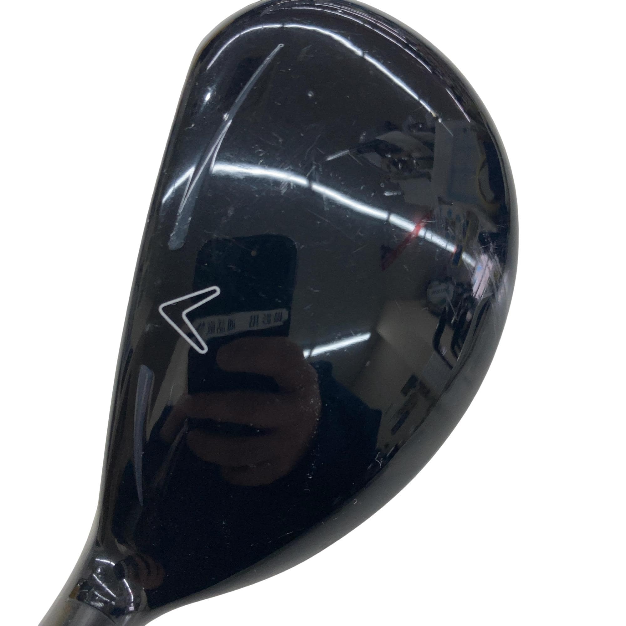 �q�n�f�t�d�@�r�s�`�q�@�t�S