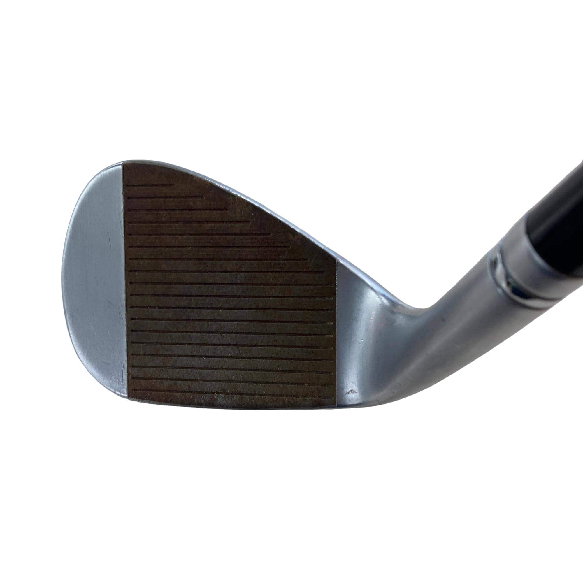 �s�����������@�l�������@�l�h�k�k�d�c�@�f�q�h�m�c�@�R�@�T�S°�^�P�P°