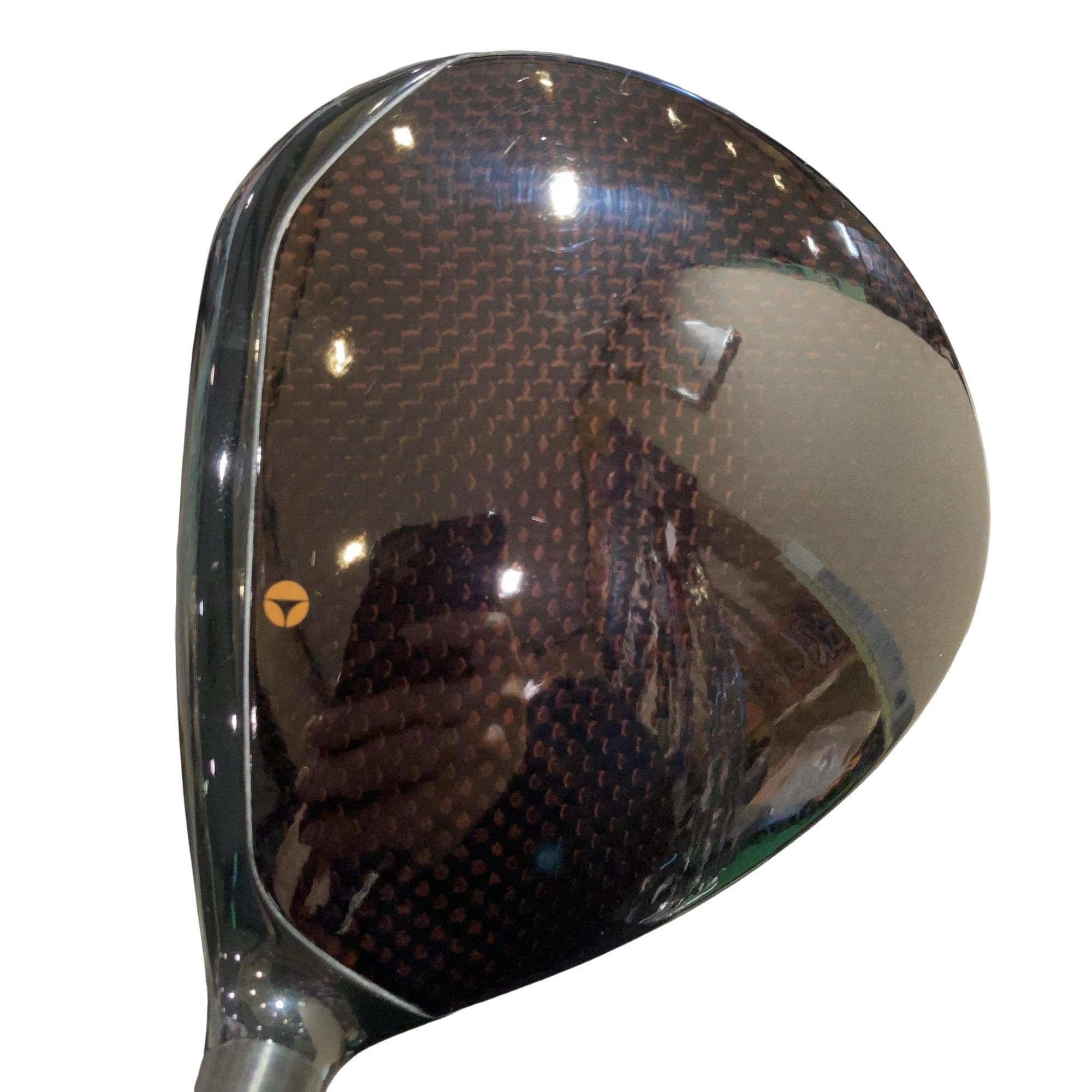 �a�q�m�q�@�l�h�m�h�@�c�q�h�u�d�q�@�P�P�D�T°