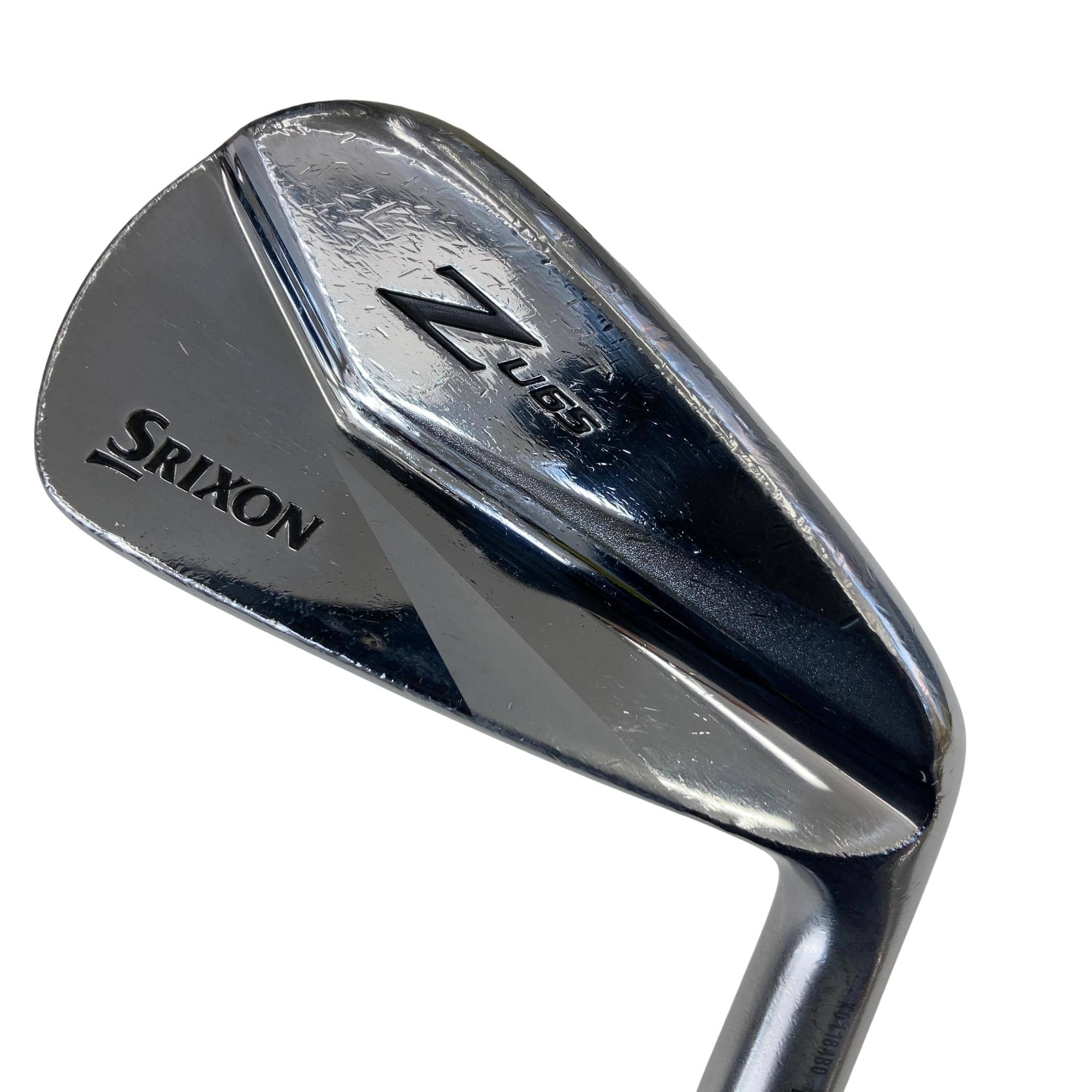 �r�q�h�w�n�m�@�y�@�t�U�T�@�t�S