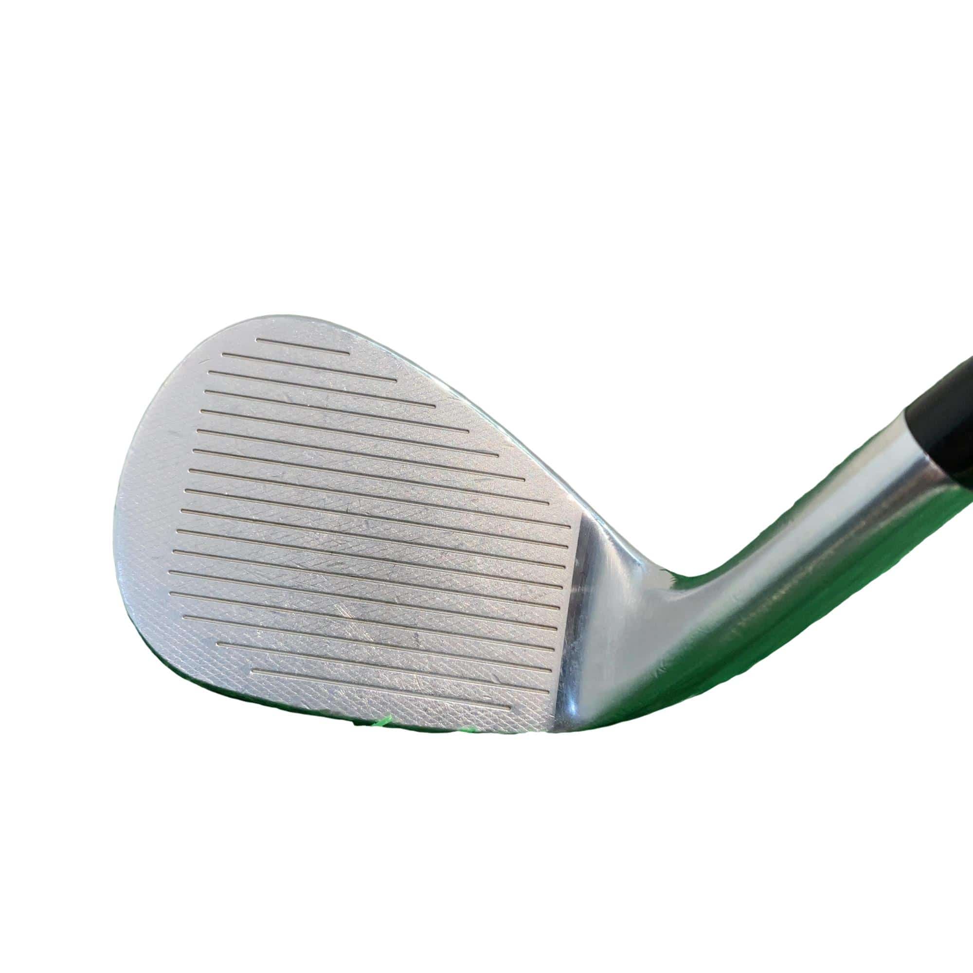 d@fnke@rlrEFbW@TO°@u[fqhmc