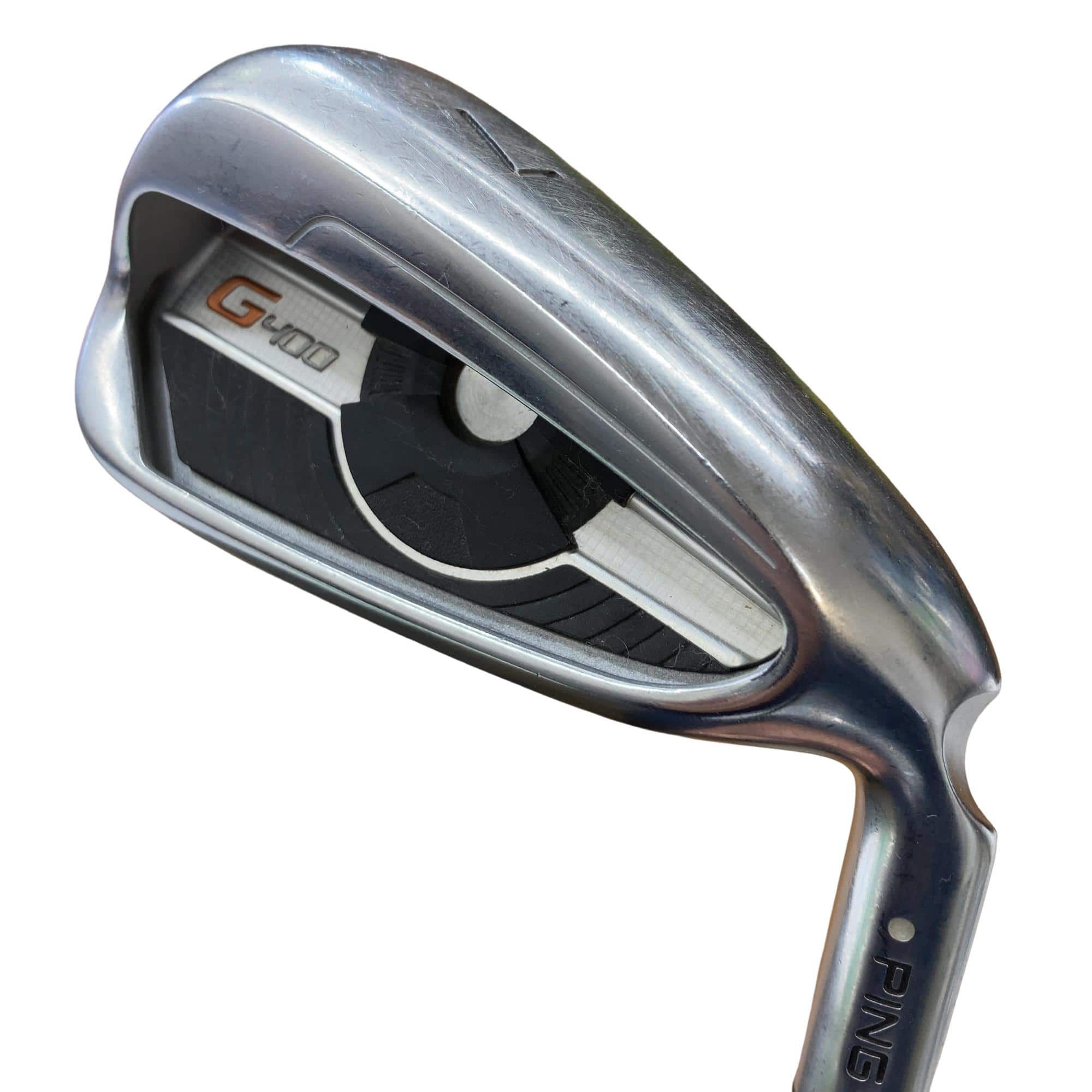 �f�S�O�O�@�@�W�r�i���{���F�W�{�Z�b�g�j