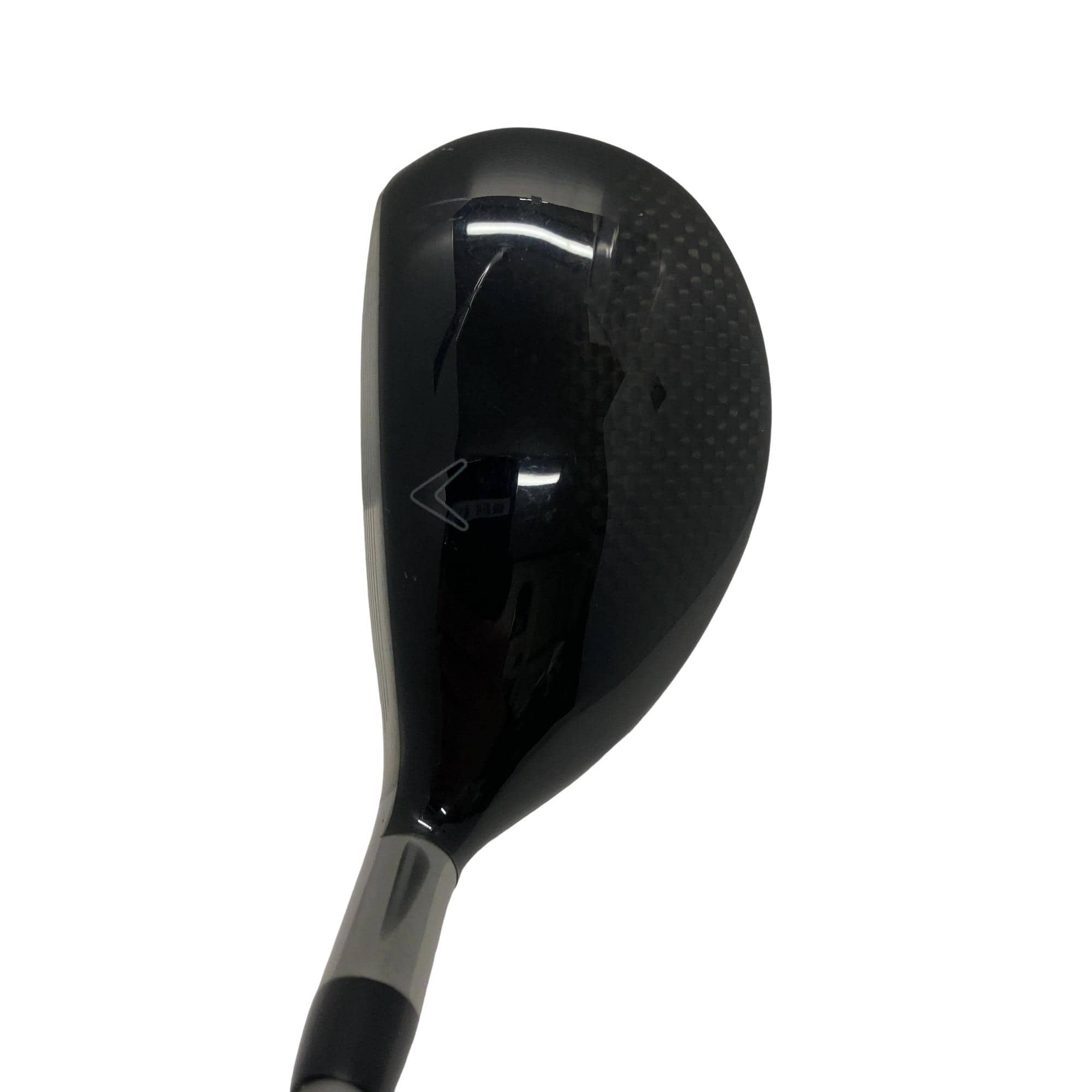 �d�o�h�b�@�e�k�`�r�g�@�r�s�`�q�@�t�T