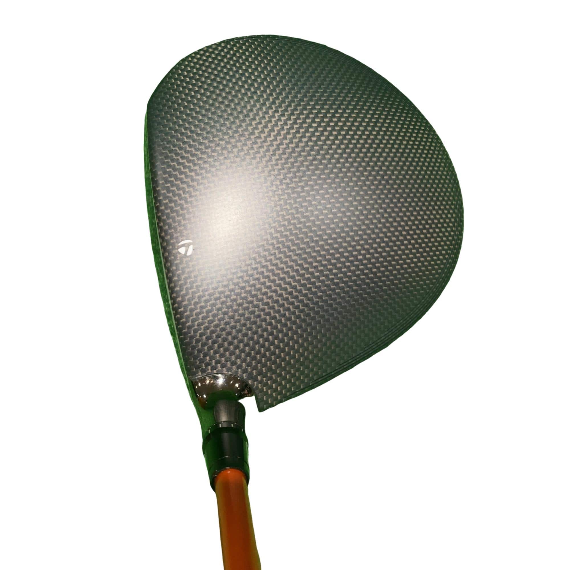 �p���R�T�@�l�`�w�@�@�X°