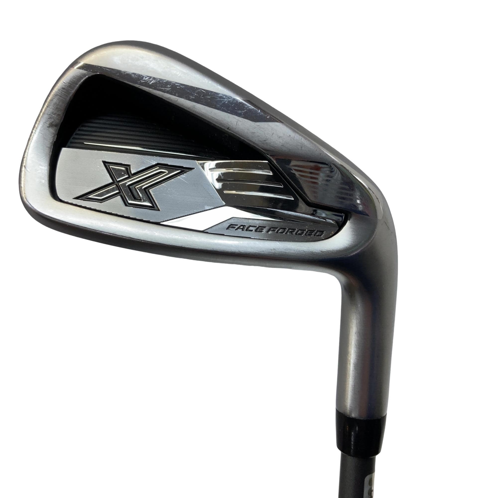 �w�w�h�n�i�Q�O�Q�S�j�@�������@�T�r�i���{���F�T�{�Z�b�g�j