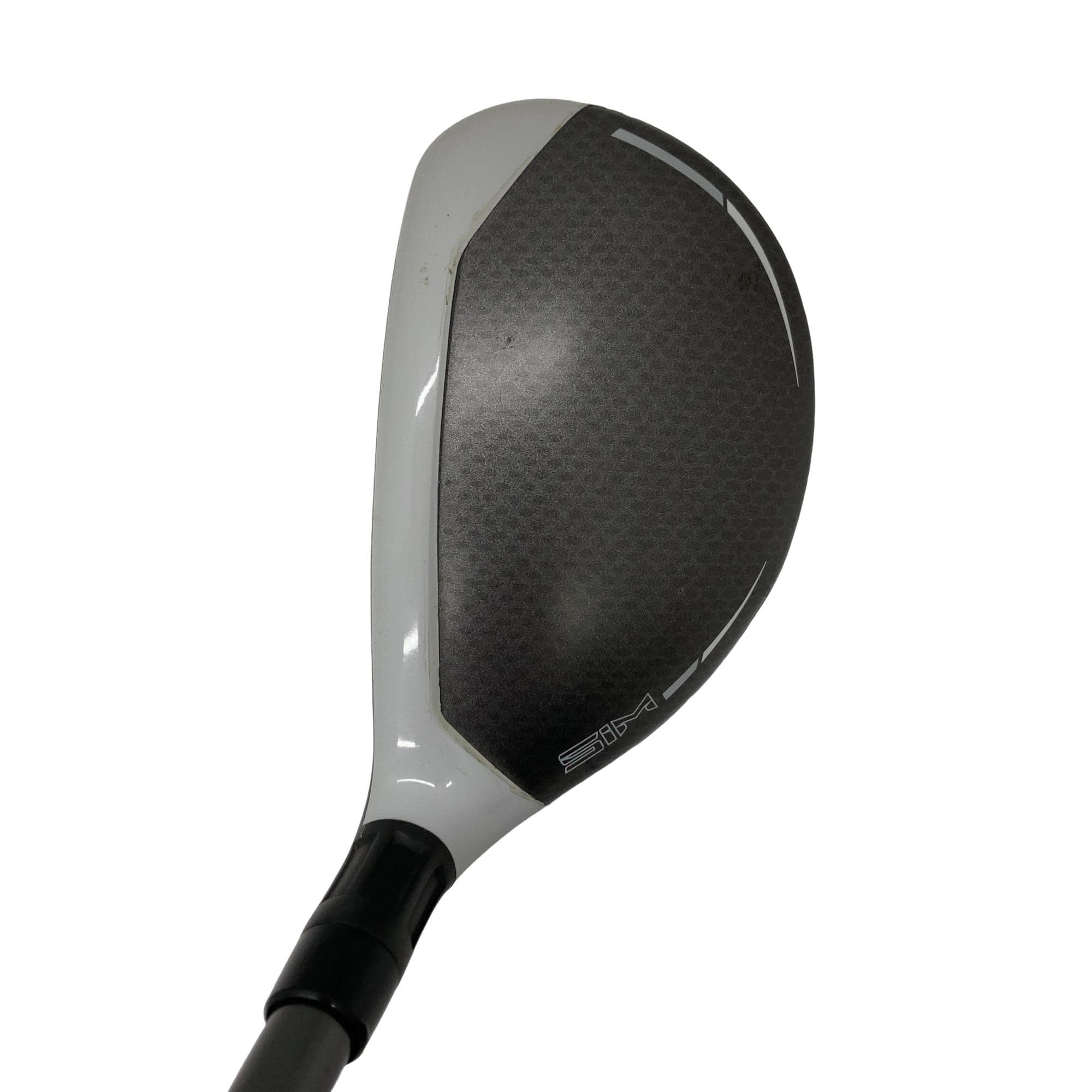 �r�h�l�@�l�`�w�@�t�S