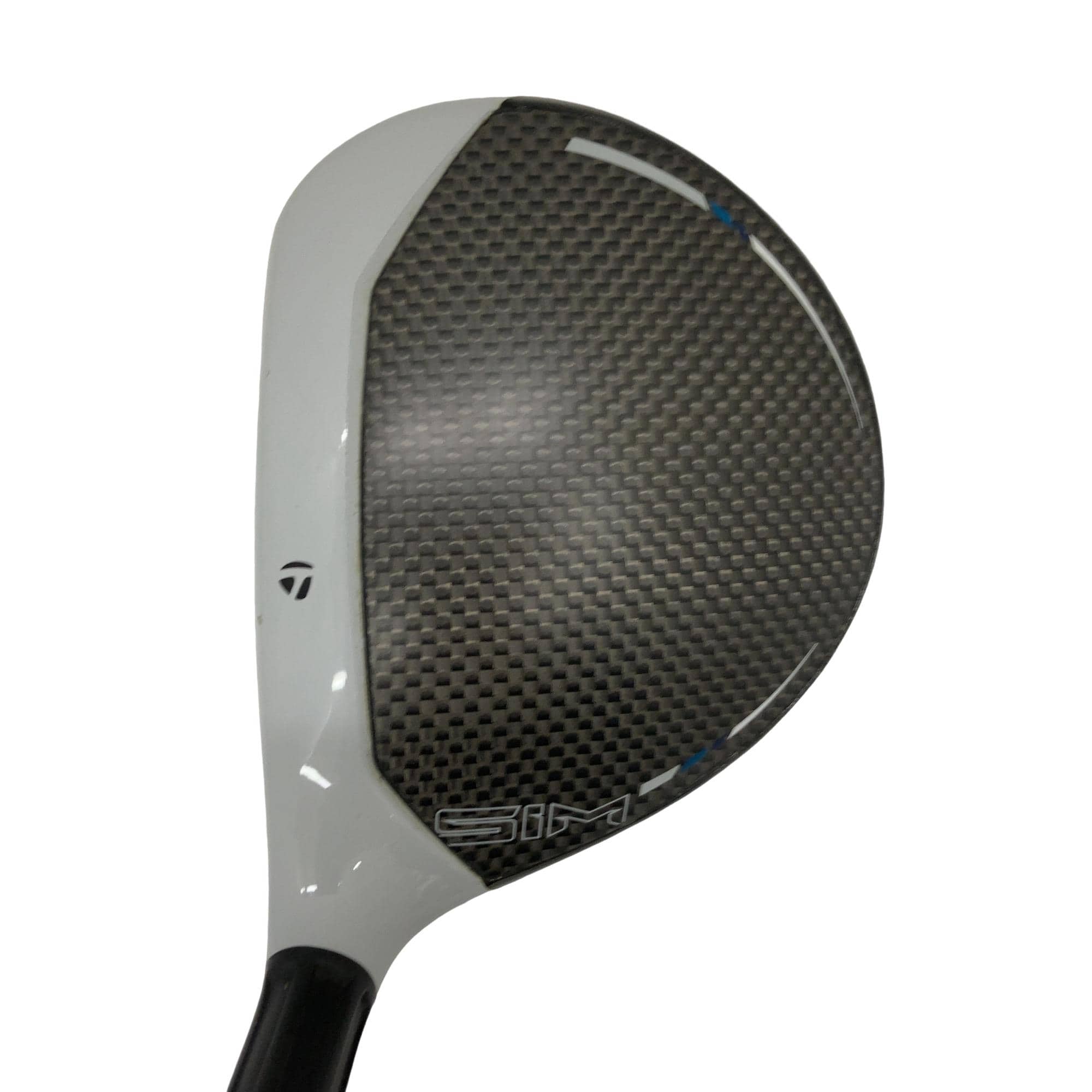 �r�h�l�@�l�`�w�@�T�v