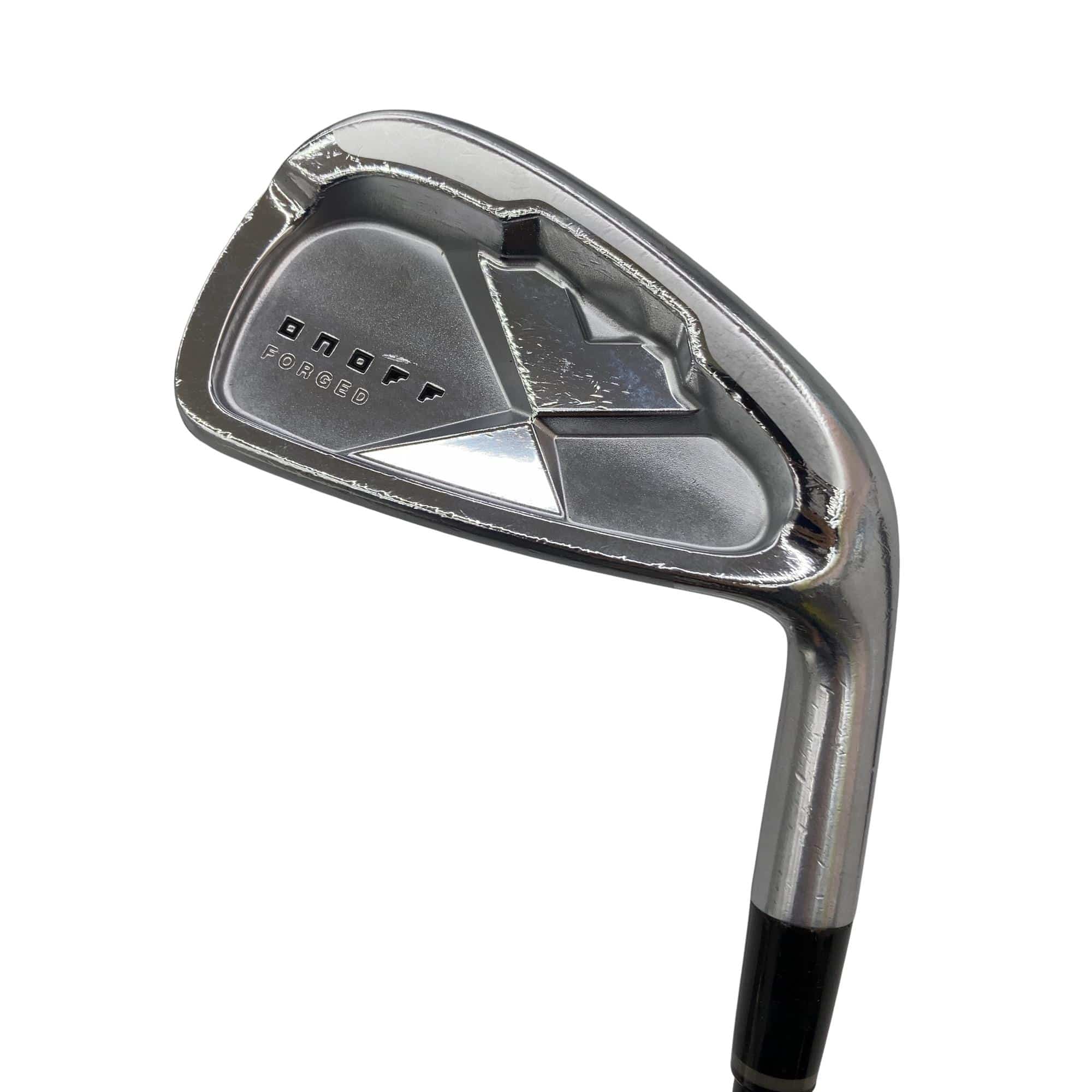 �n�m�n�e�e�@�e�n�q�f�d�c�i�Q�O�P�R�j�@�@�U�r�i���{���F�U�{�Z�b�g�j