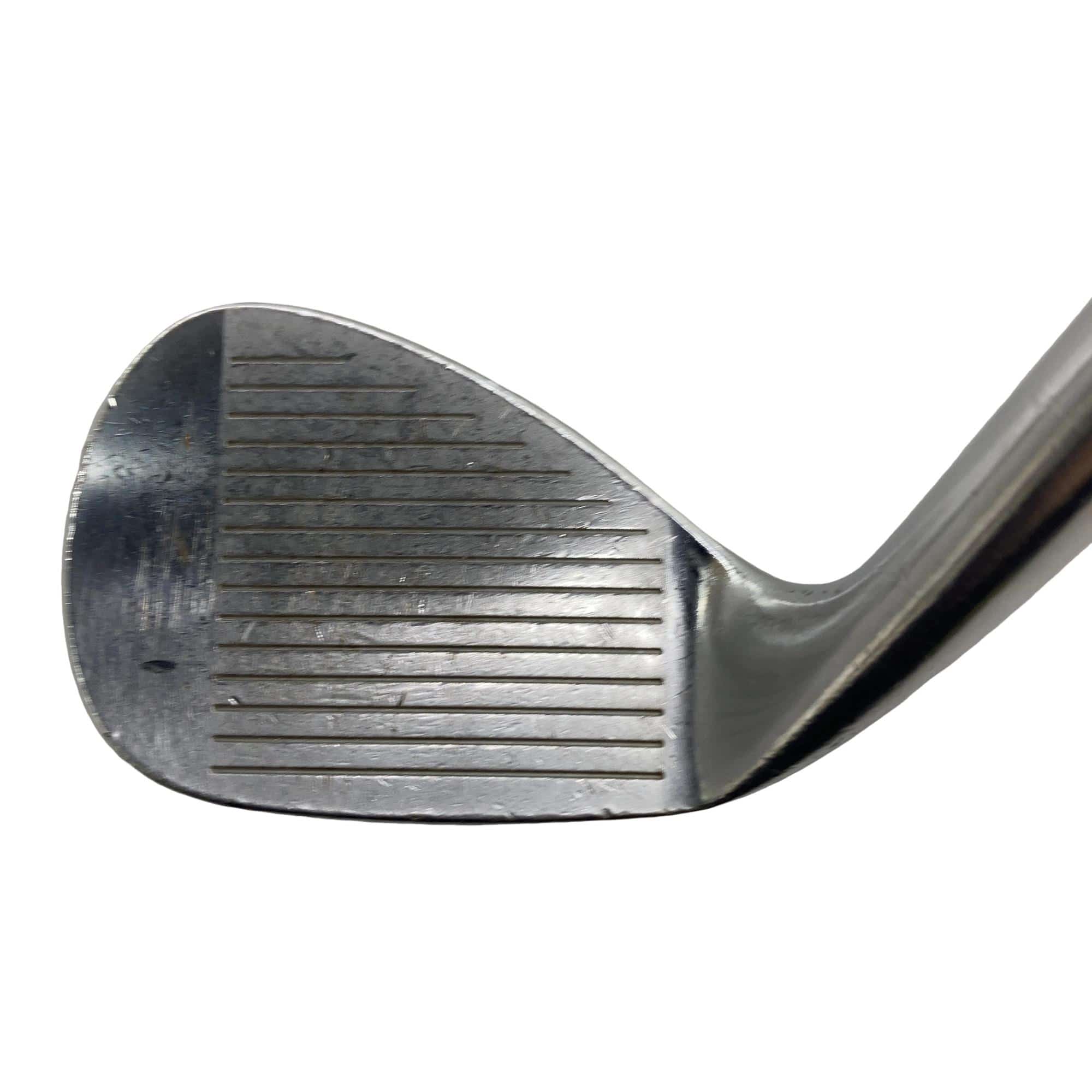 �q�l�|�P�Q�@�j�b�P���N�������b�L�@�T�Q°�^�P�O°