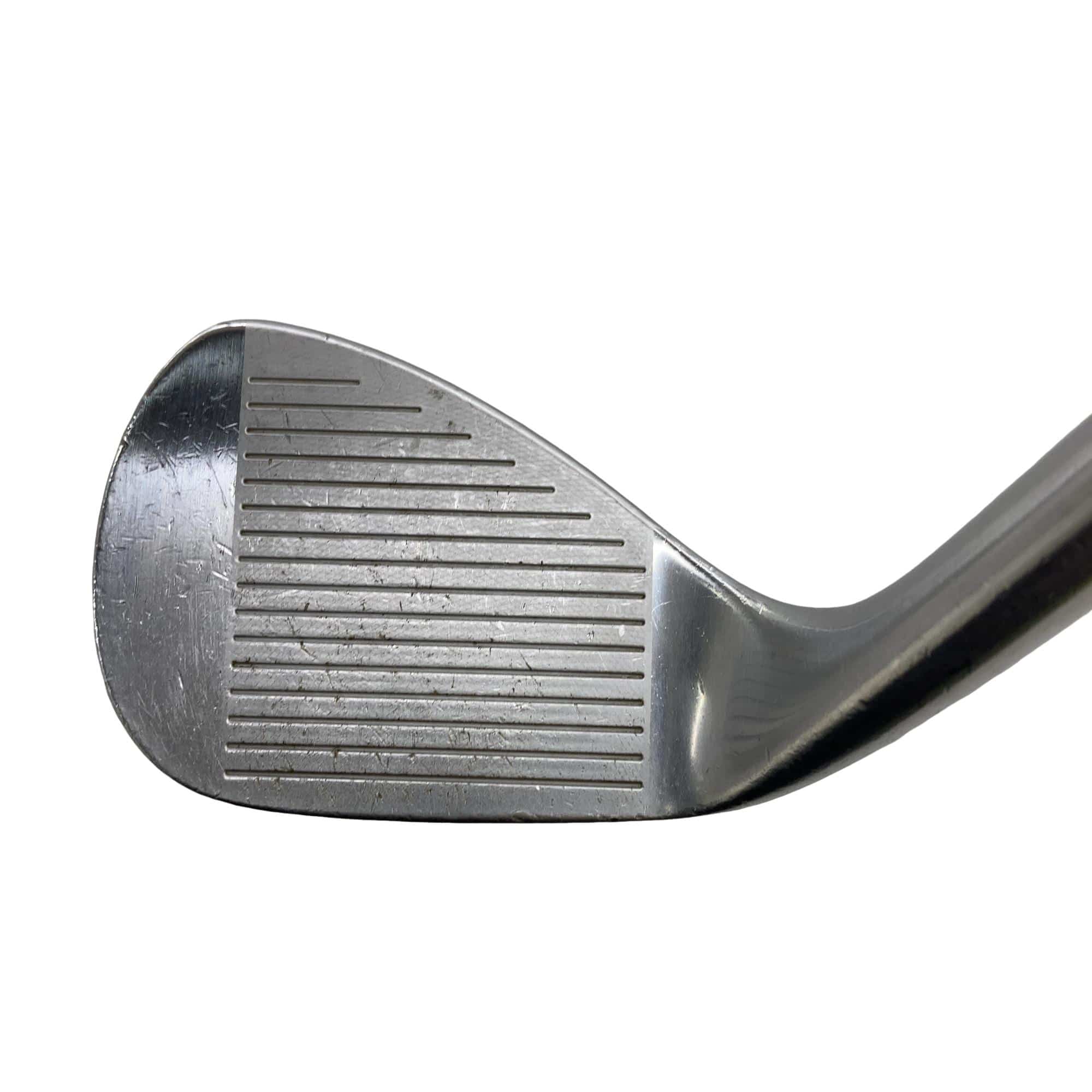 �m�d�w�f�d�m�@�e�n�q�f�d�c�@�v�d�c�f�d�@�T�U°�^�P�O°