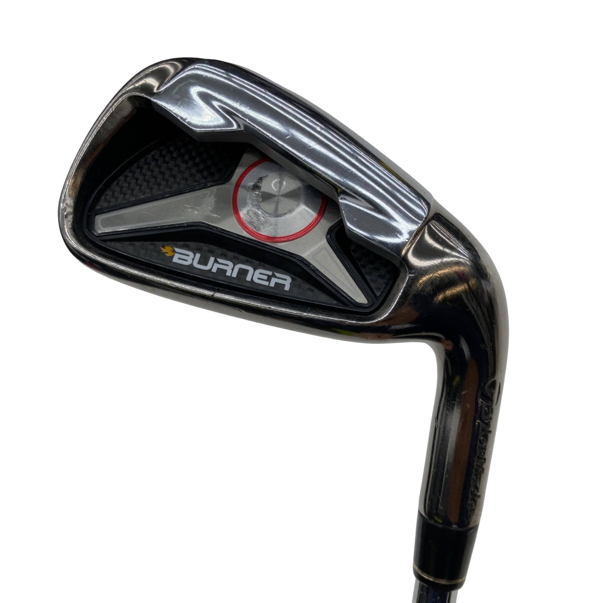 �a�t�q�m�d�q�i�Q�O�O�X�j�@�@�X�r�i���{���F�X�{�Z�b�g�j