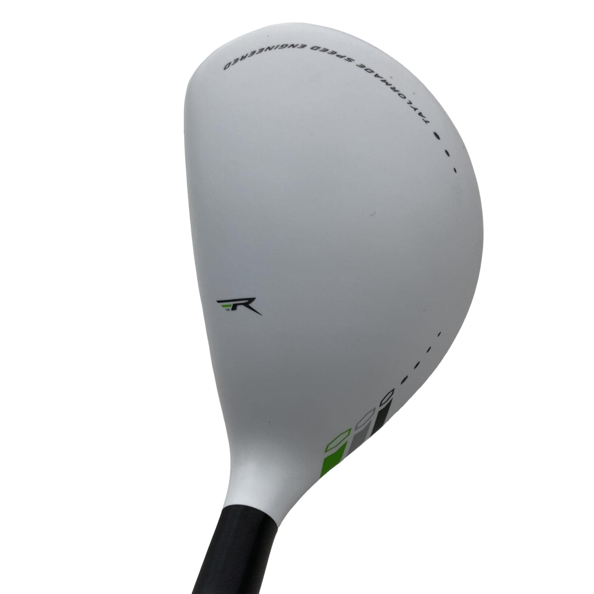 �q�a�y�@�s�n�t�q�@�t�R�@�t�r�`