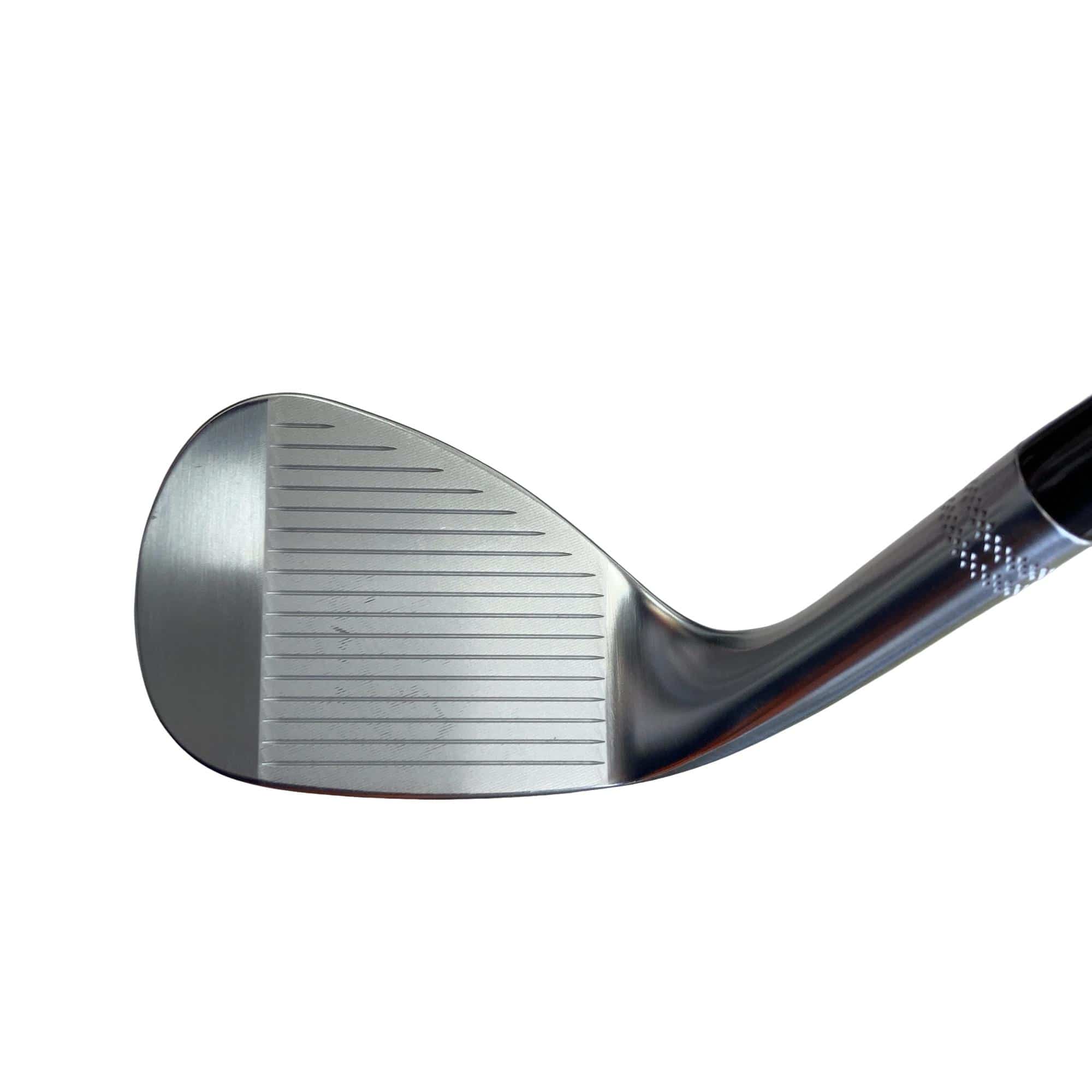 �n�o�t�r�@�N�����@�T�W°�^�P�O°�r