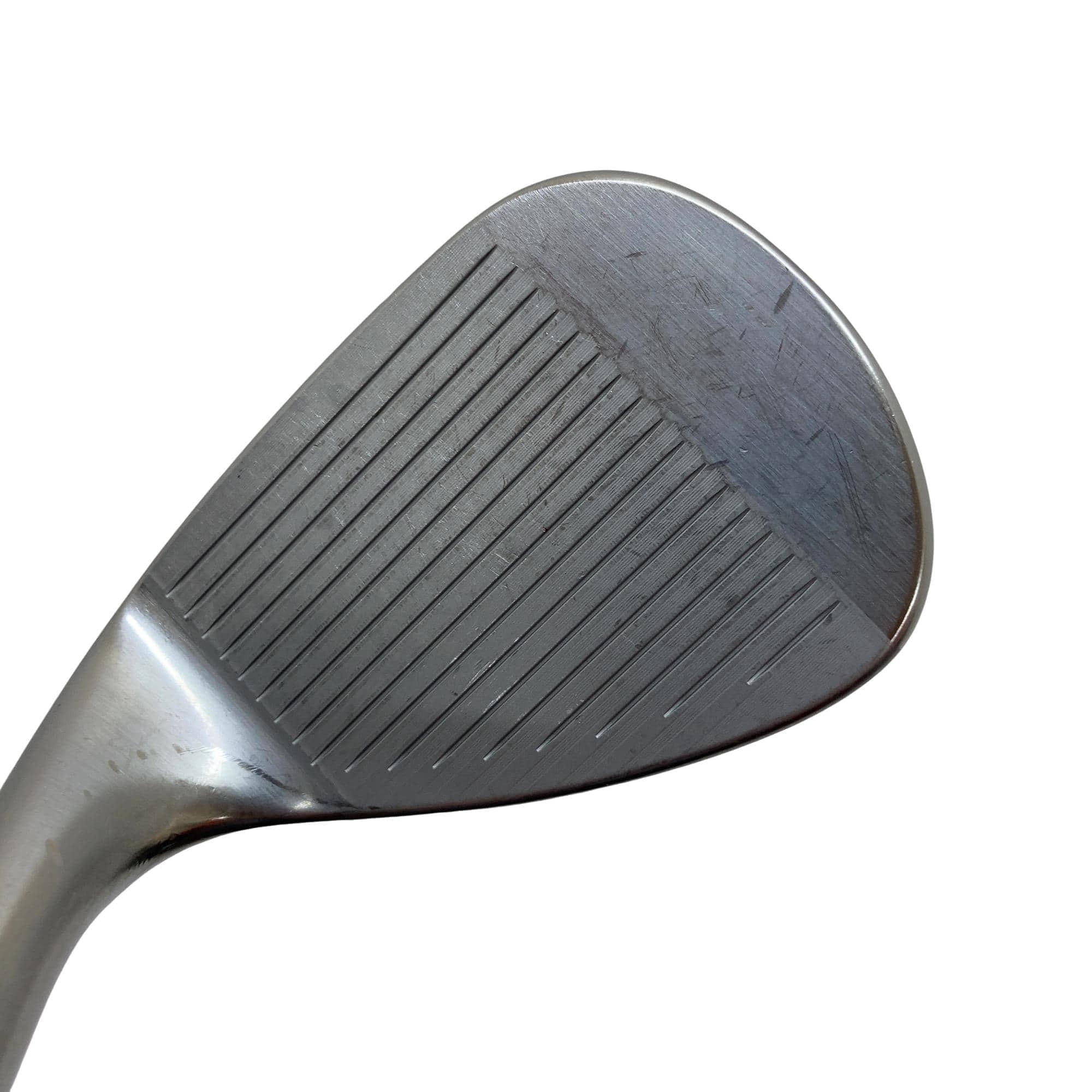 �u�n�j�d�x�@�r�o�h�m�@�l�h�k�k�d�c�@�r�l�X�@�c�A�[�N�����@�T�S°�^�P�O°�r