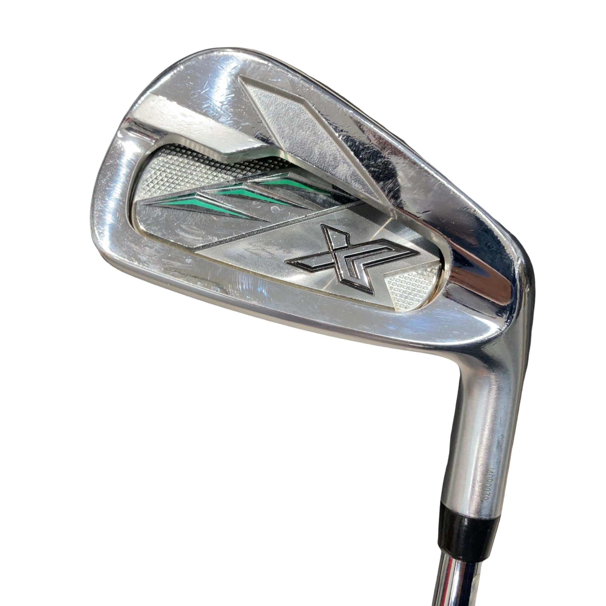 �w�w�h�n�i�Q�O�Q�Q�j�@�������@�T�r�i���{���F�T�{�Z�b�g�j