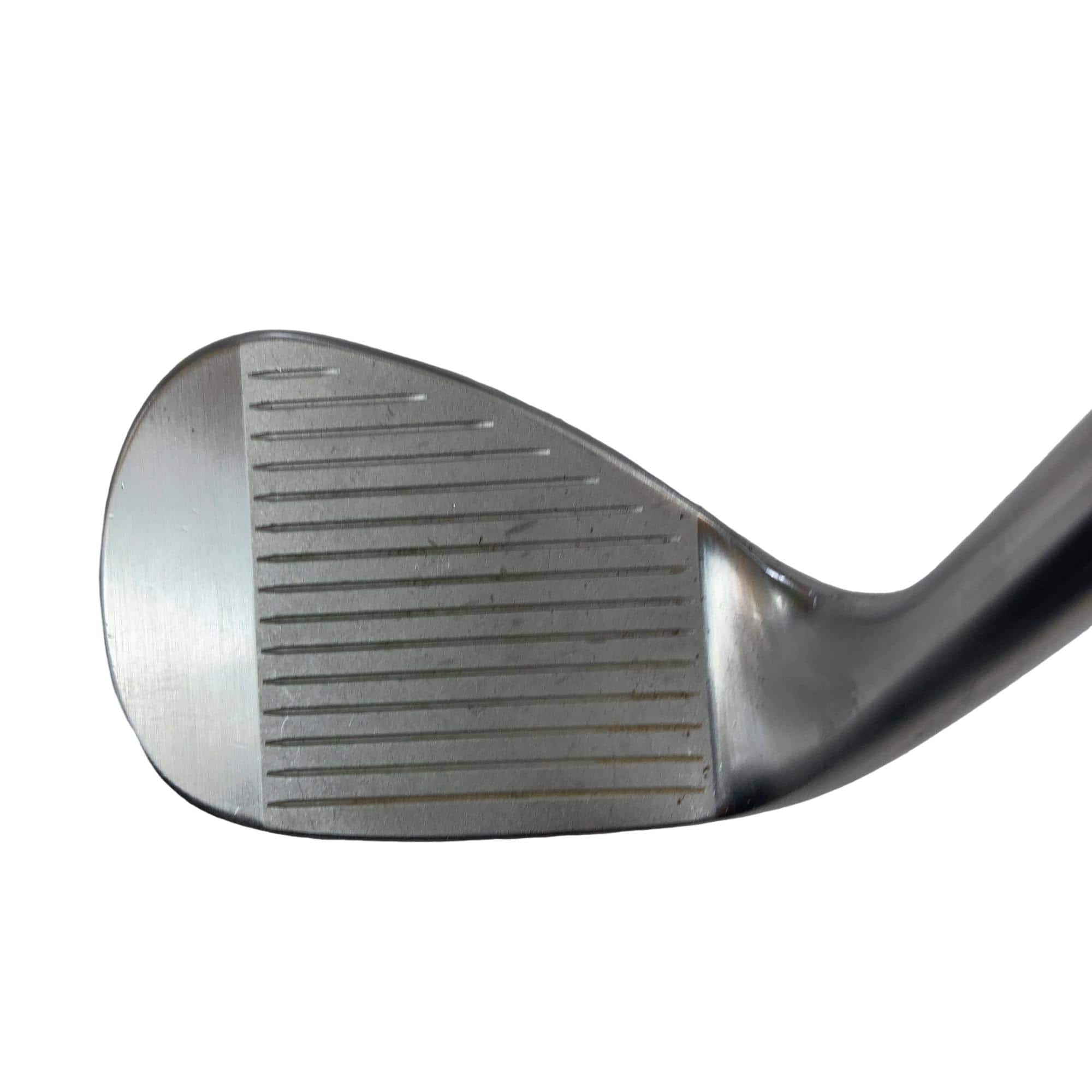 �n�o�t�r�@�N�����@�T�Q°�^�P�O°�r