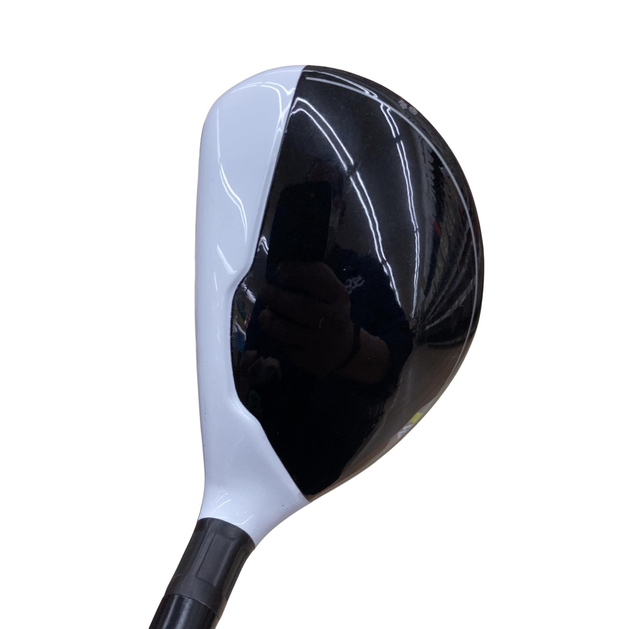 �l�Q�i�Q�O�P�V�j�@�t�T�@�t�r�`