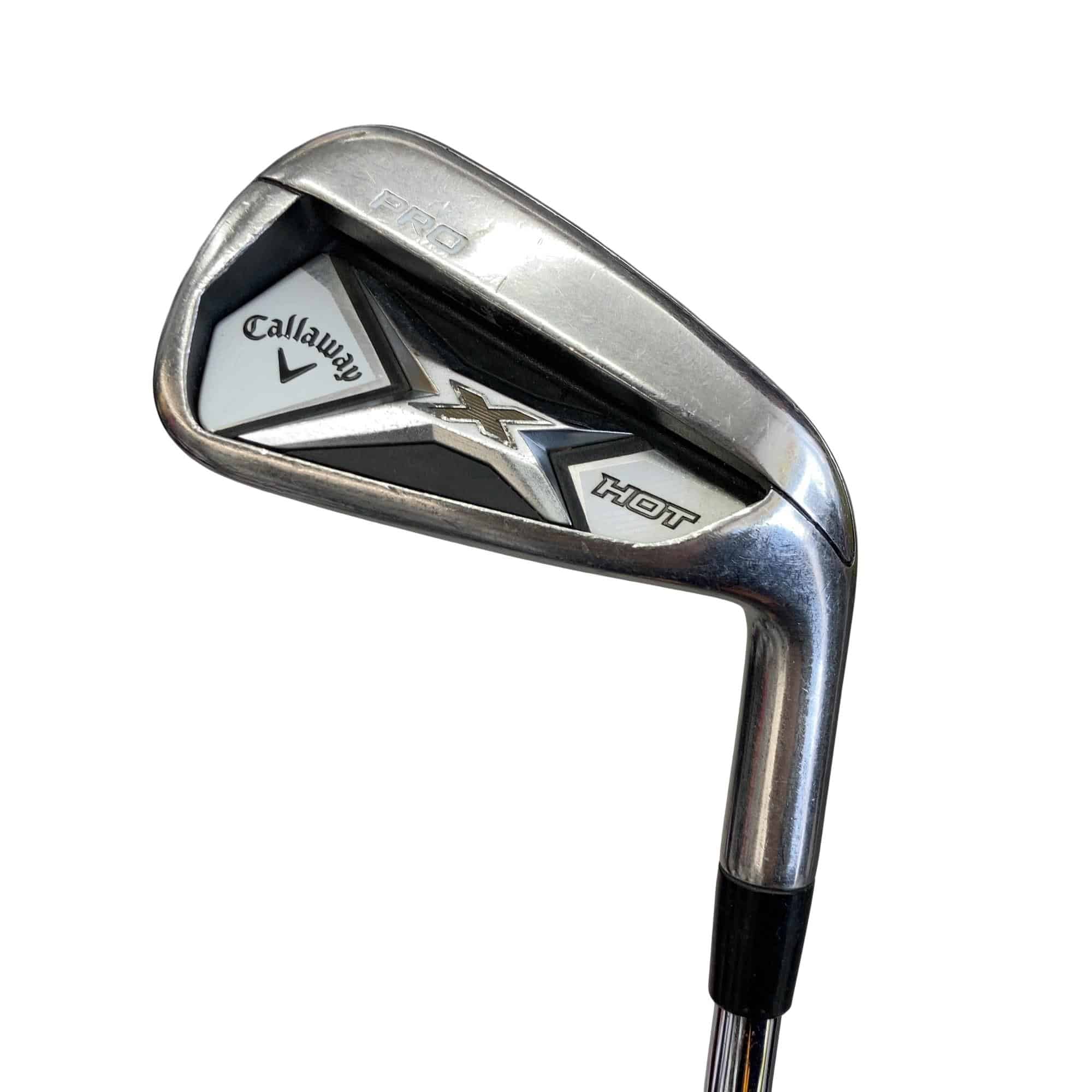 �w�@�g�n�s�@�o�q�n�@�U�r�i���{���F�U�{�Z�b�g�j