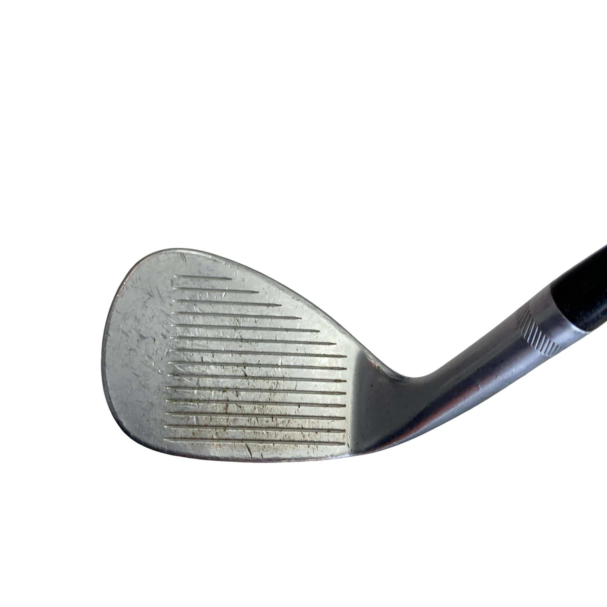 unjdx@rohm@lhkkdc@b|b@TW°^OW°@tr`