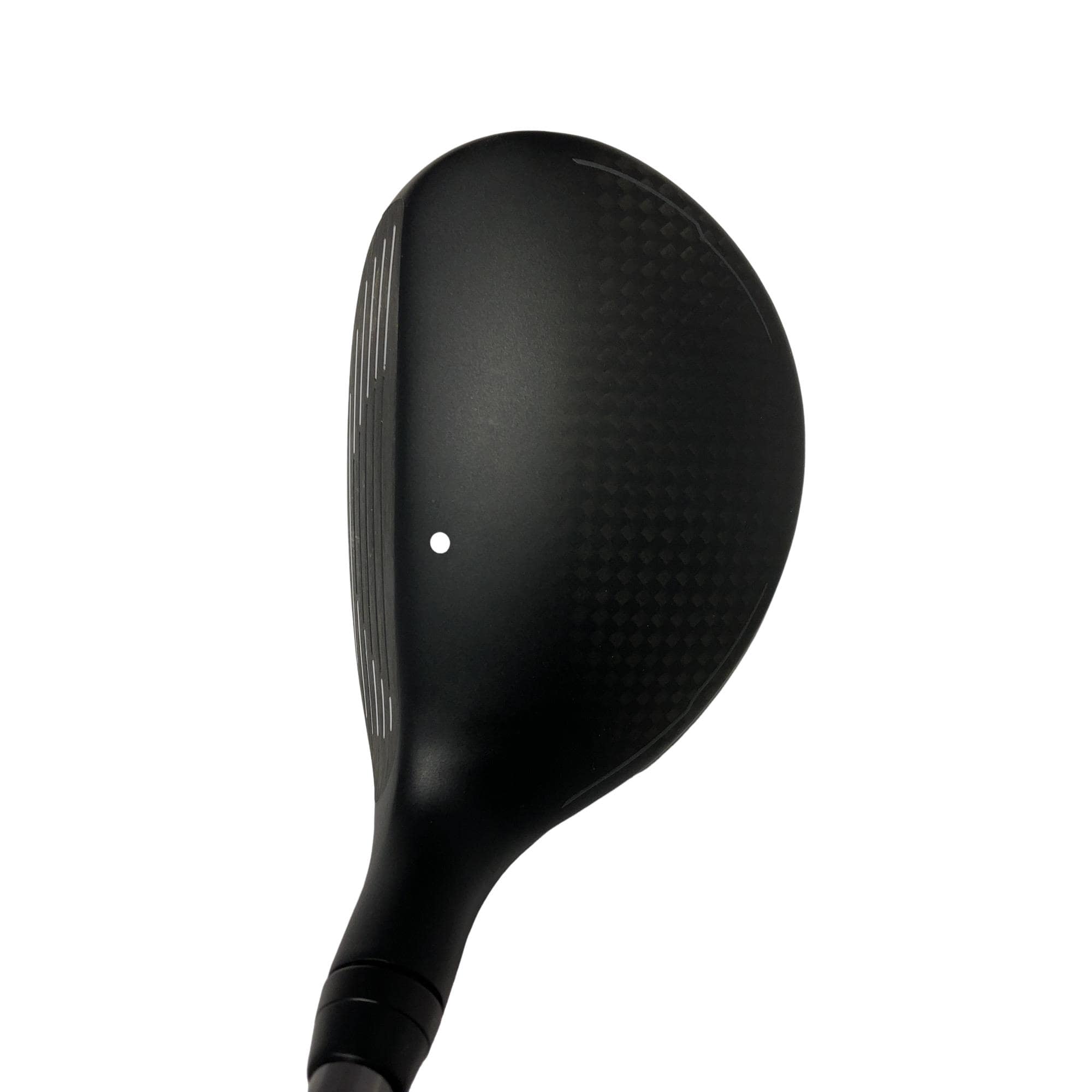 �f�S�S�O�@�t�V