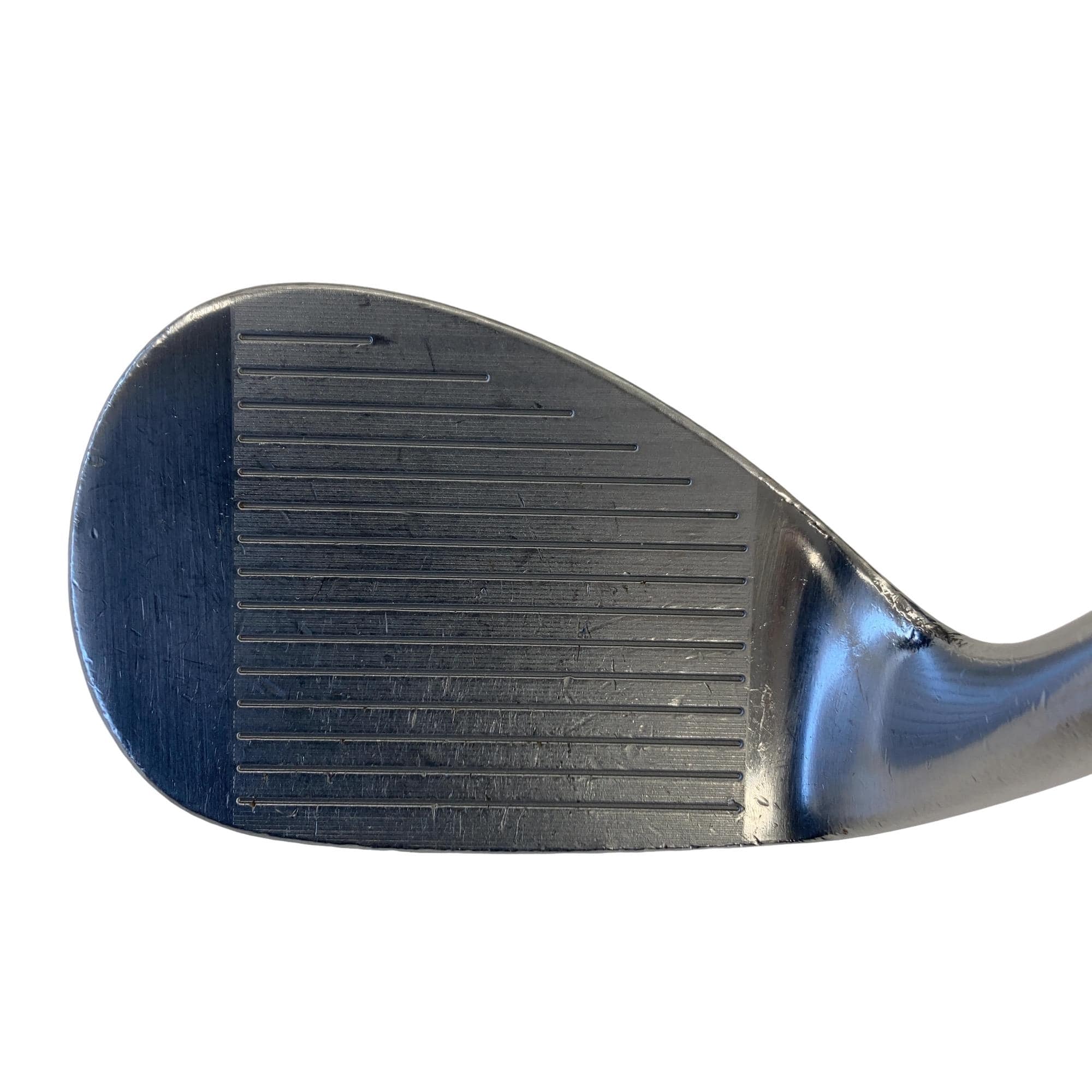 �s�n�t�q�@�a�@�w�v�|�Q�i�V���o�[�j�@�T�Q°�^�O�W°